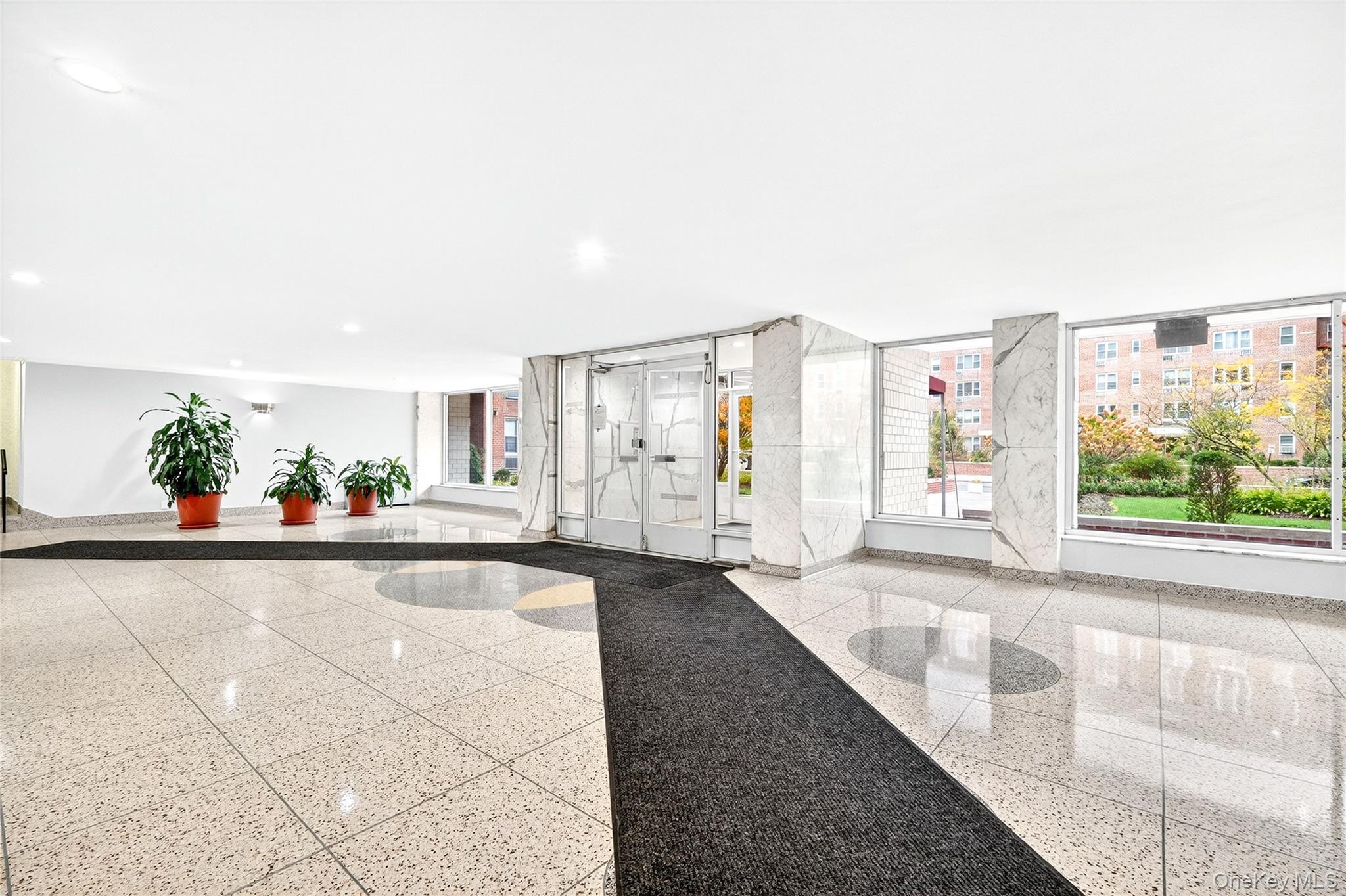 #6 photo, 3 Sadore Lane, Yonkers , NY 10710