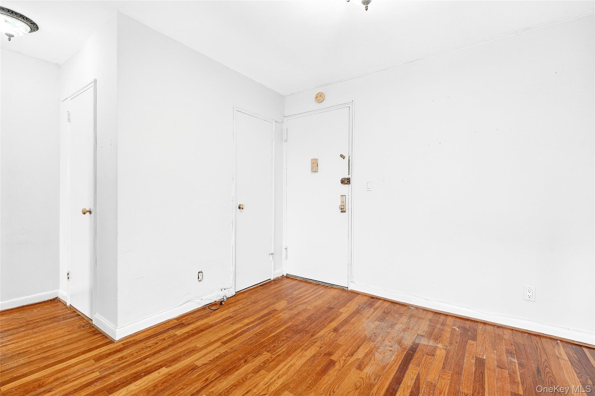 #7 photo, 3 Sadore Lane, Yonkers , NY 10710