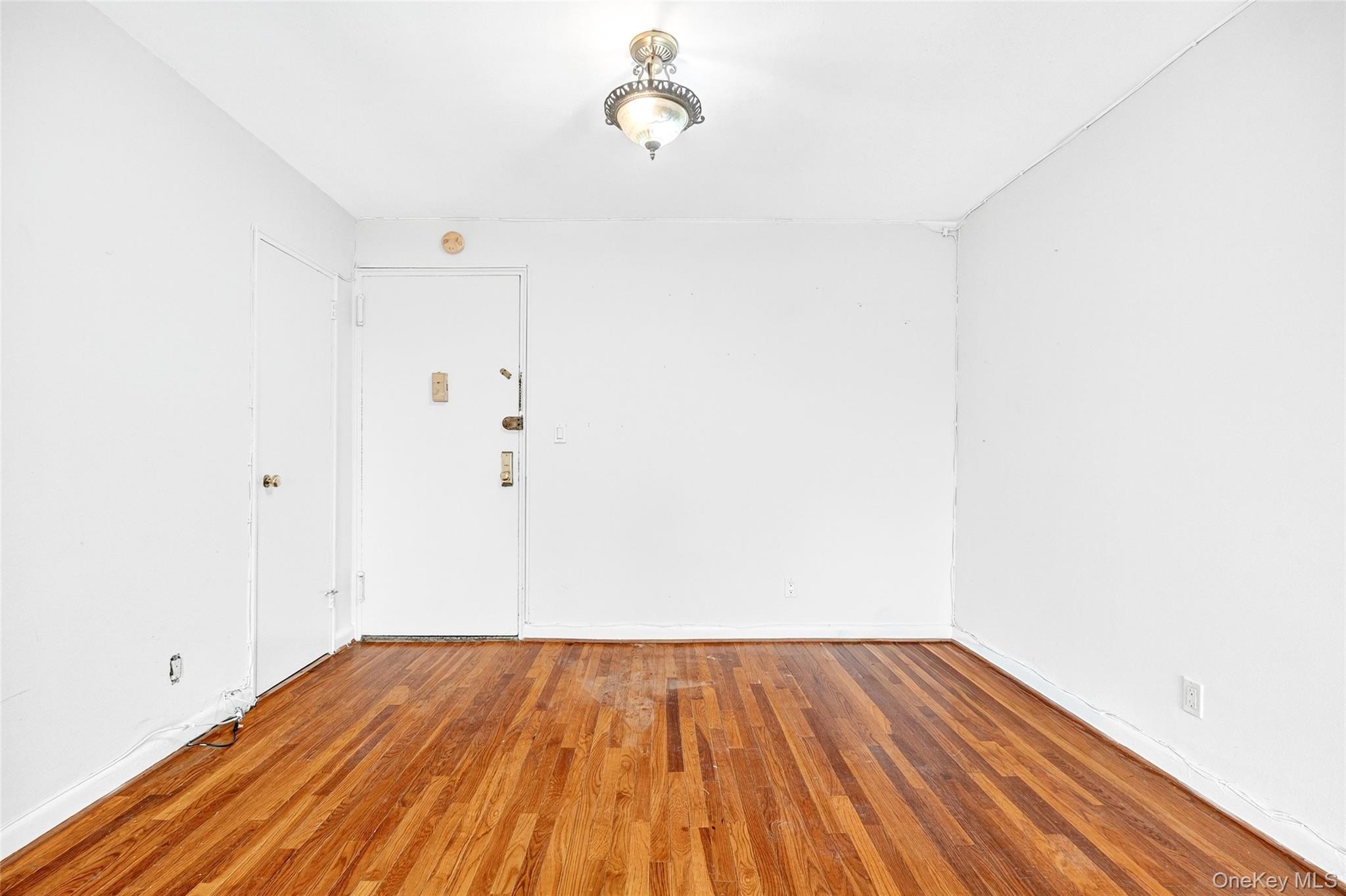 #8 photo, 3 Sadore Lane, Yonkers , NY 10710