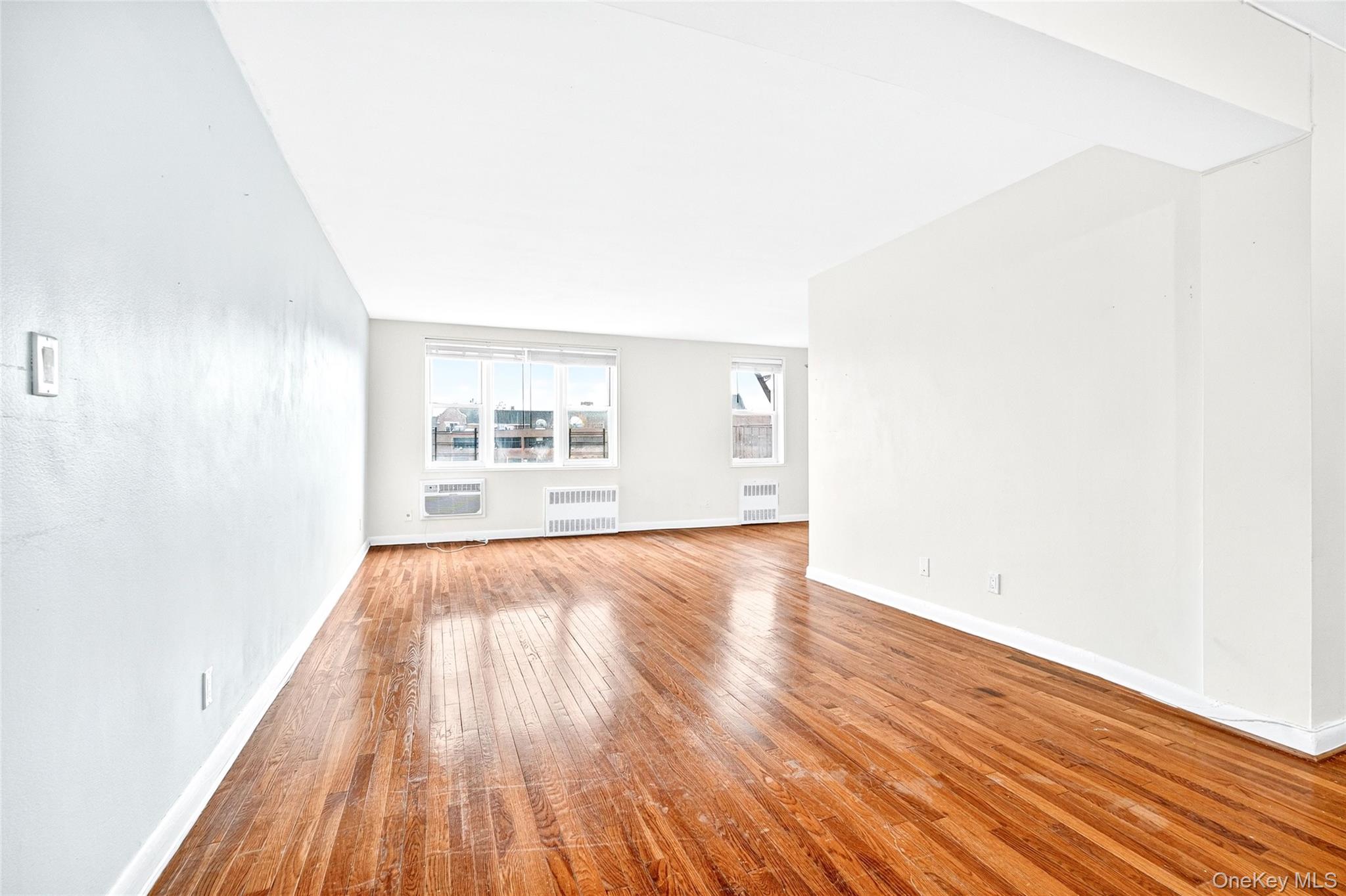 #9 photo, 3 Sadore Lane, Yonkers , NY 10710