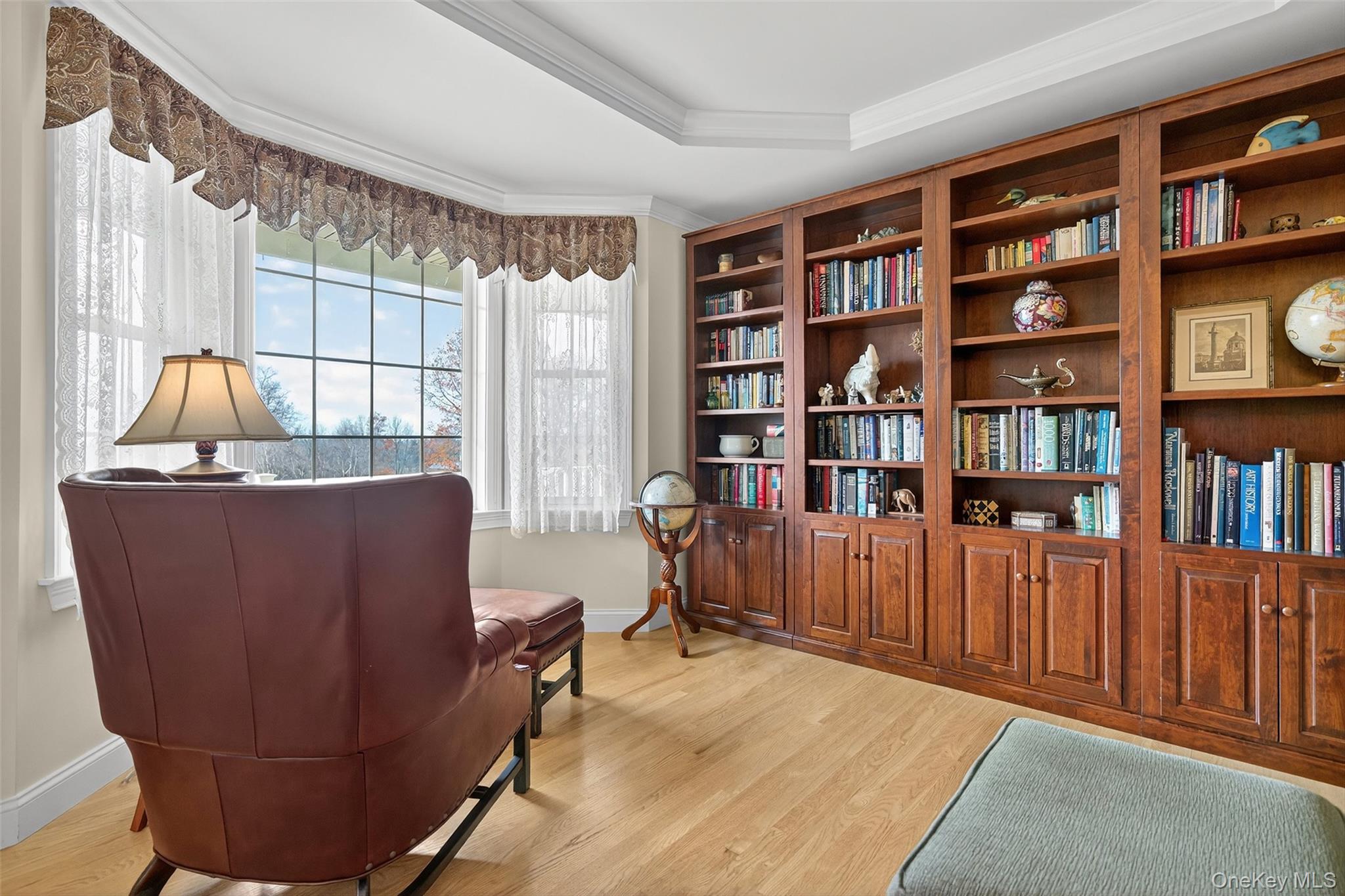 #10 photo, 106 Fox Hill Run, Rock Tavern , NY 12575