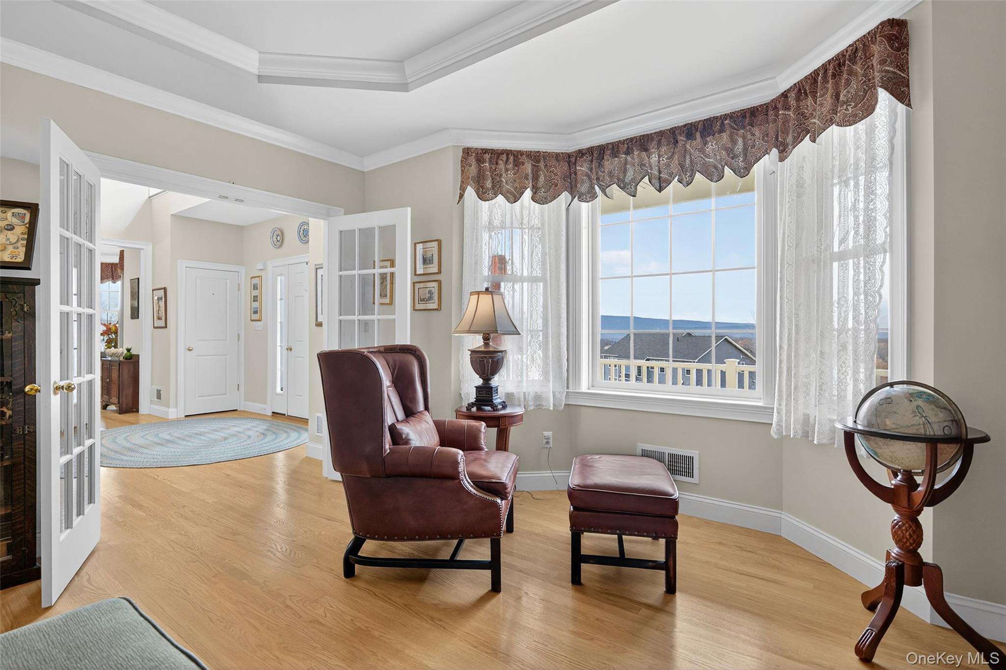 #11 photo, 106 Fox Hill Run, Rock Tavern , NY 12575