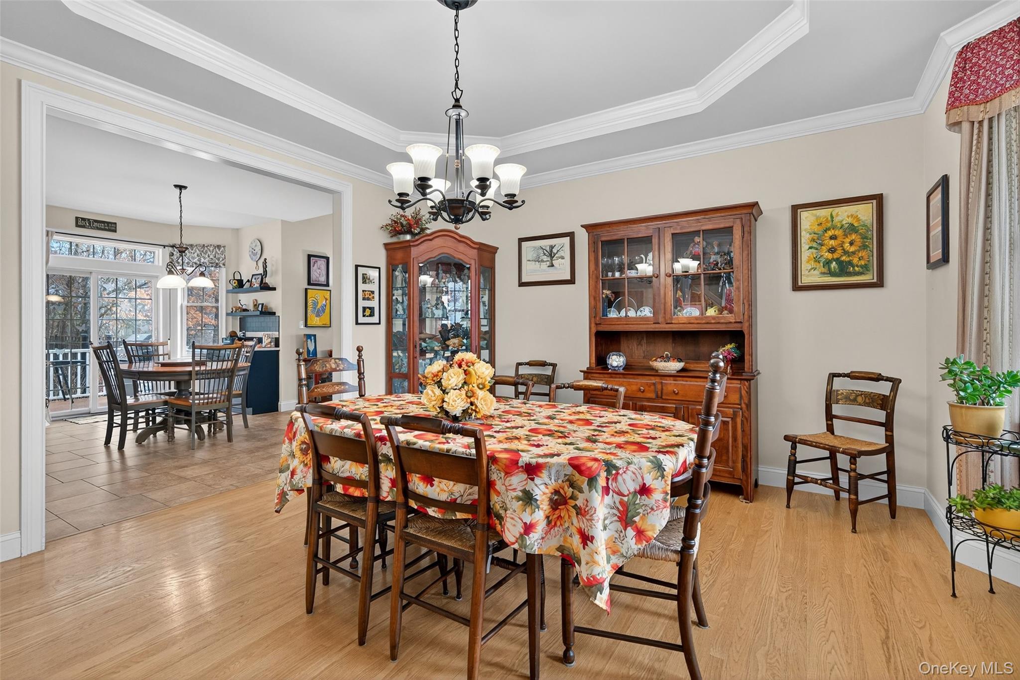 #12 photo, 106 Fox Hill Run, Rock Tavern , NY 12575