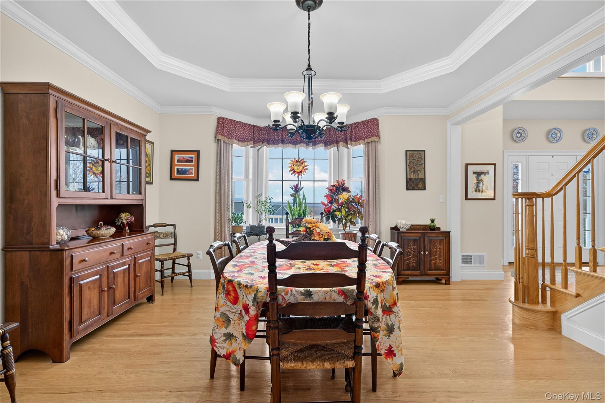 #13 photo, 106 Fox Hill Run, Rock Tavern , NY 12575