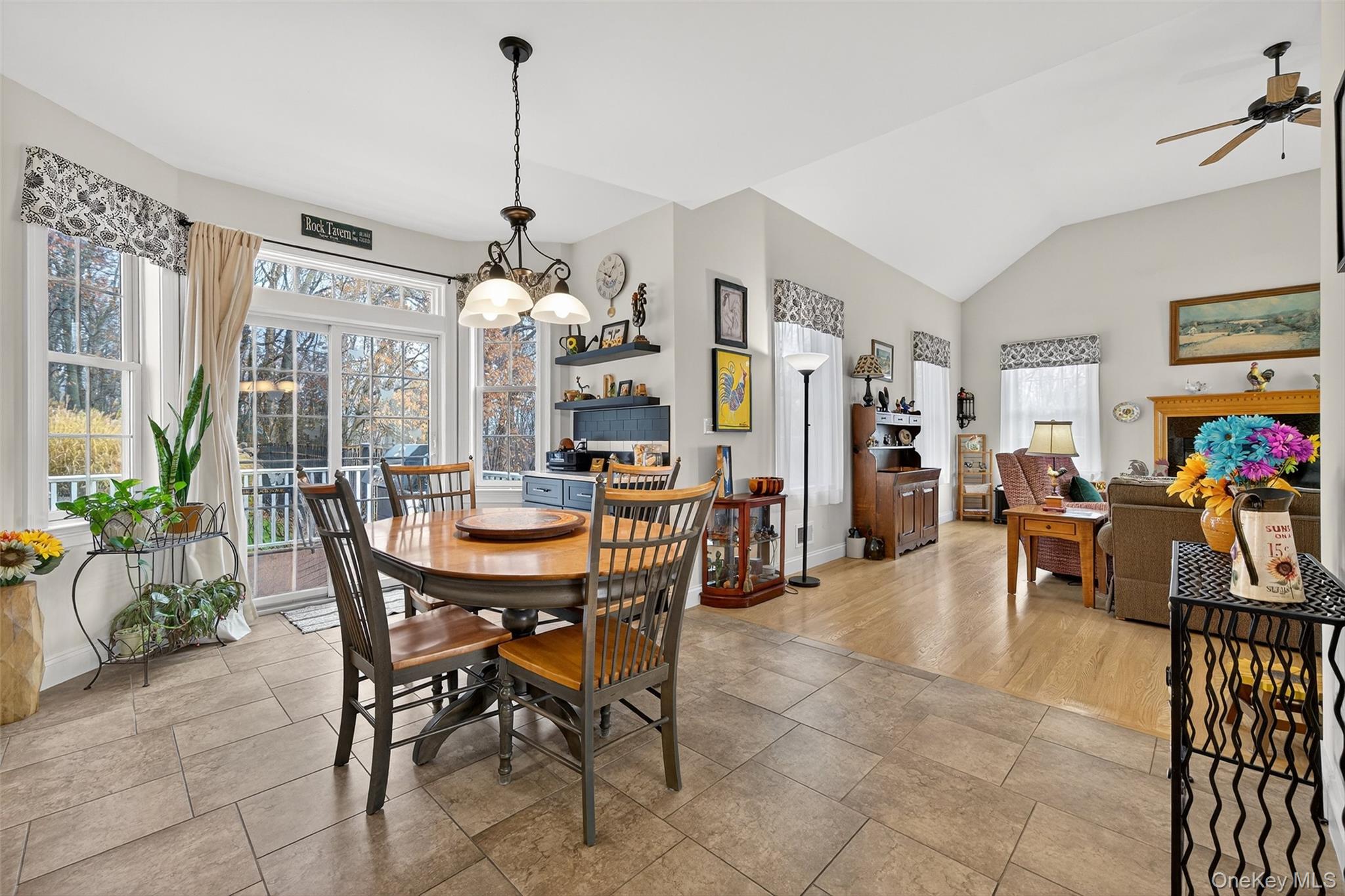 #14 photo, 106 Fox Hill Run, Rock Tavern , NY 12575