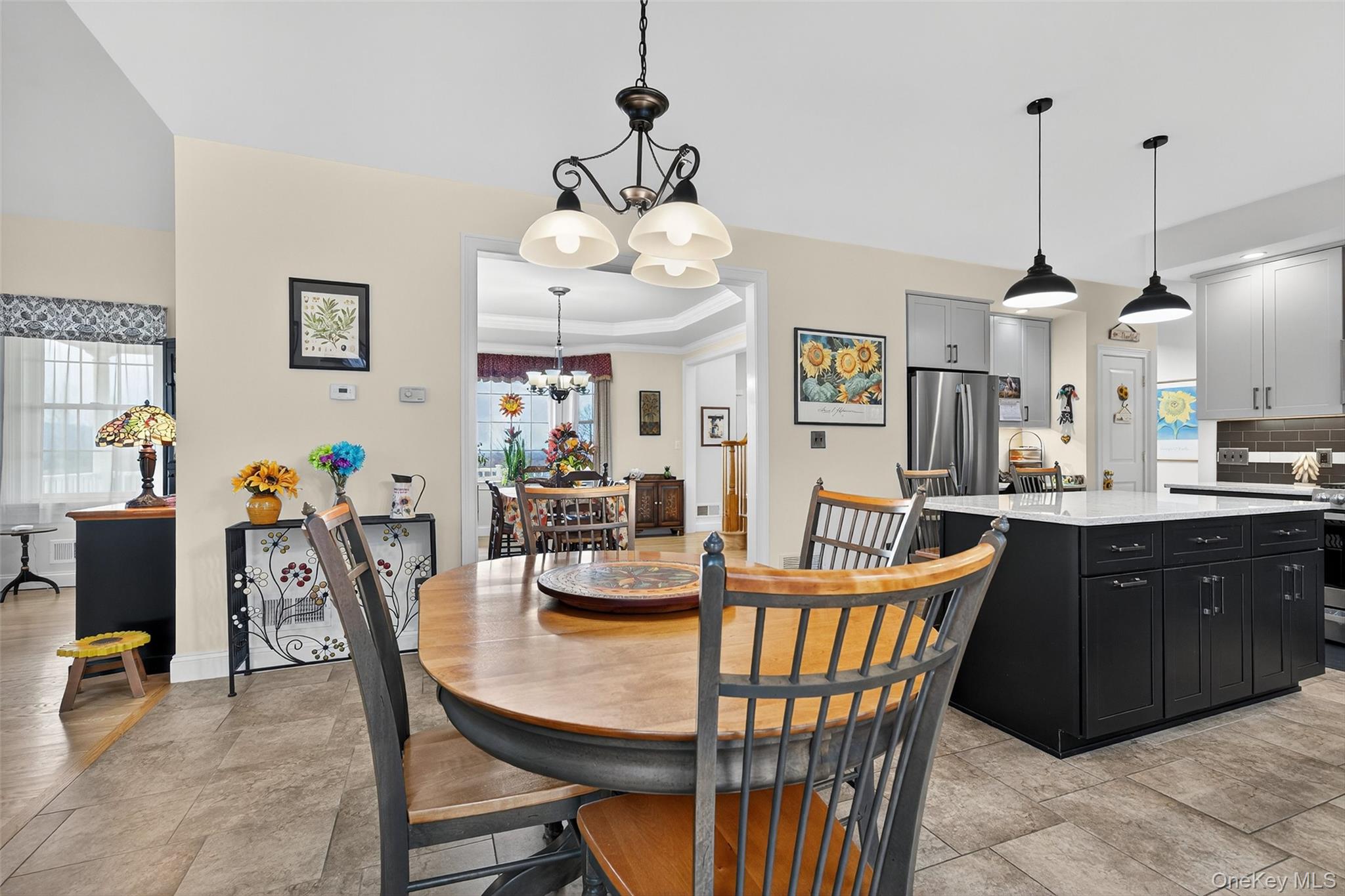 #15 photo, 106 Fox Hill Run, Rock Tavern , NY 12575