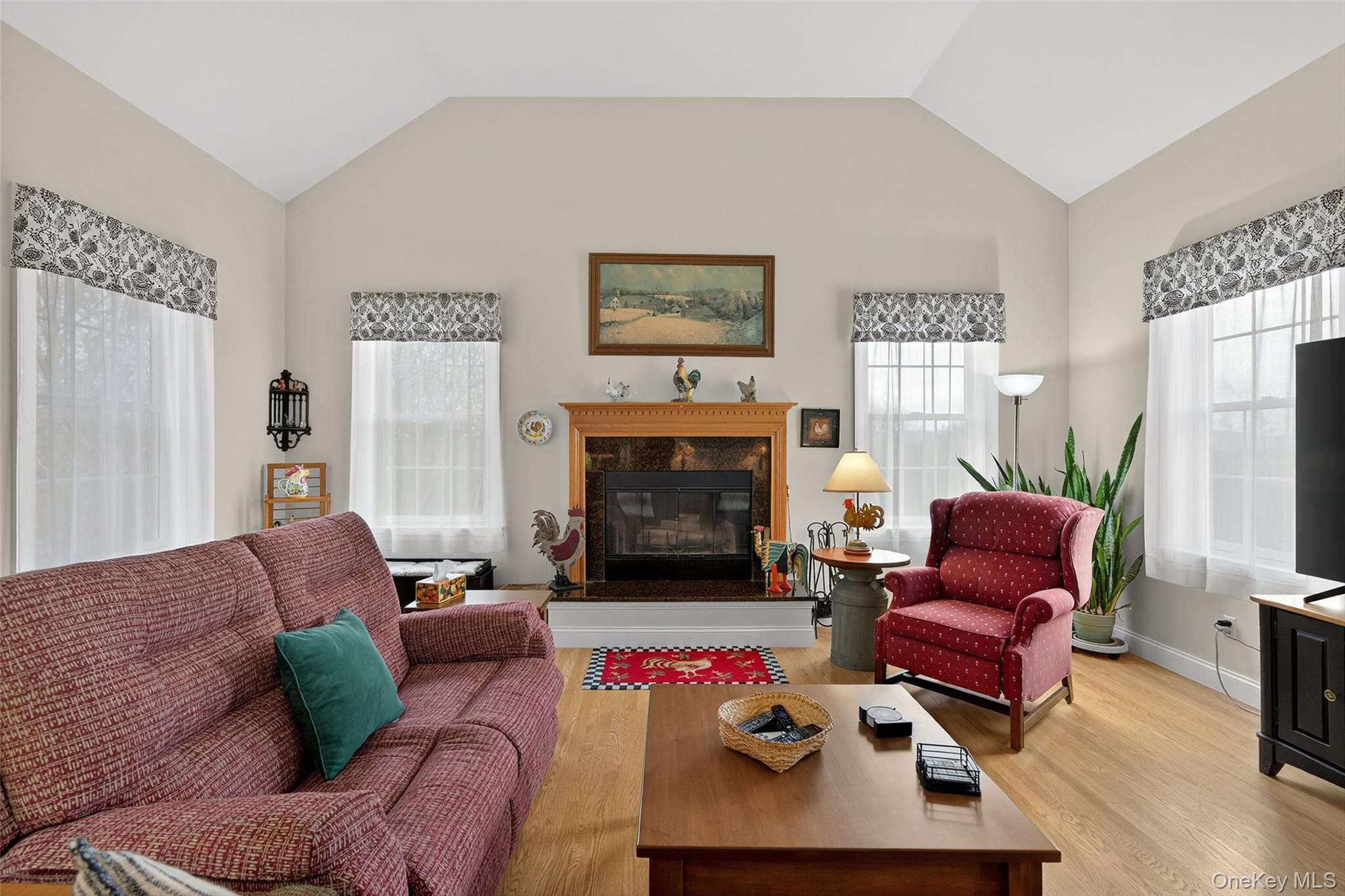 #16 photo, 106 Fox Hill Run, Rock Tavern , NY 12575