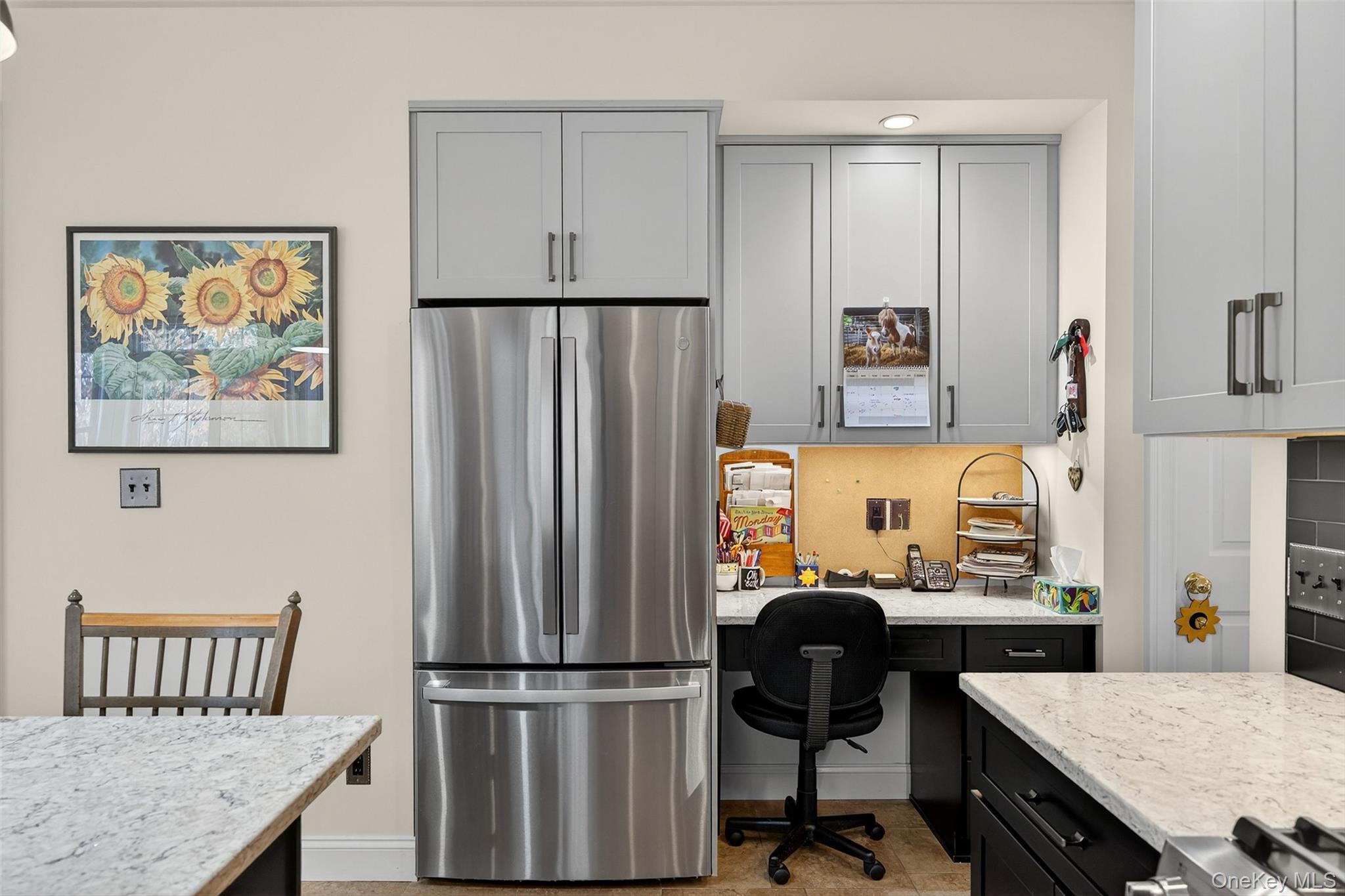 #19 photo, 106 Fox Hill Run, Rock Tavern , NY 12575