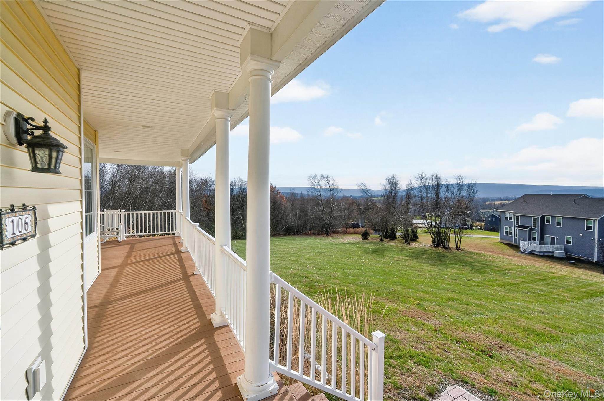 #4 photo, 106 Fox Hill Run, Rock Tavern , NY 12575