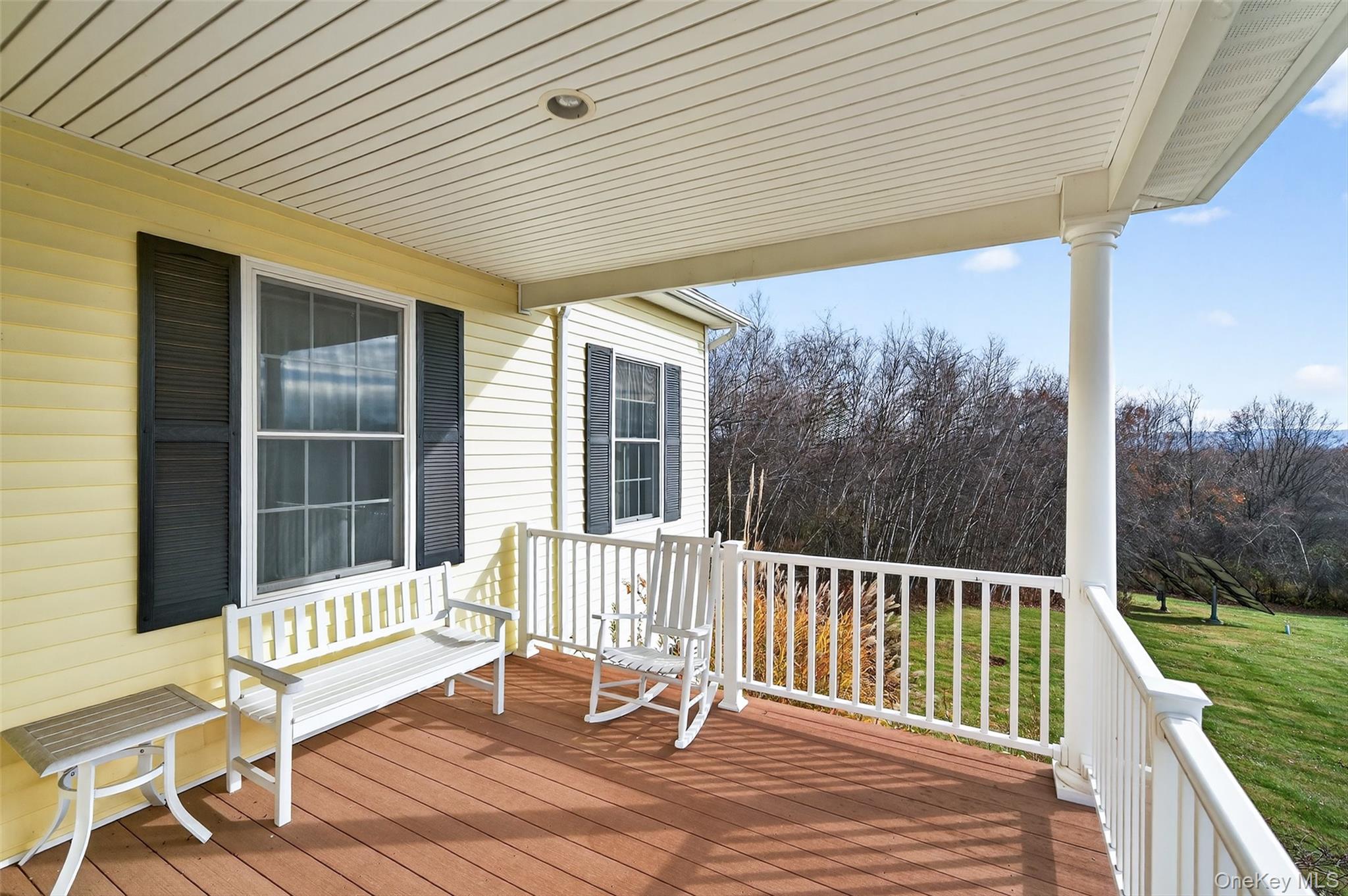 #5 photo, 106 Fox Hill Run, Rock Tavern , NY 12575