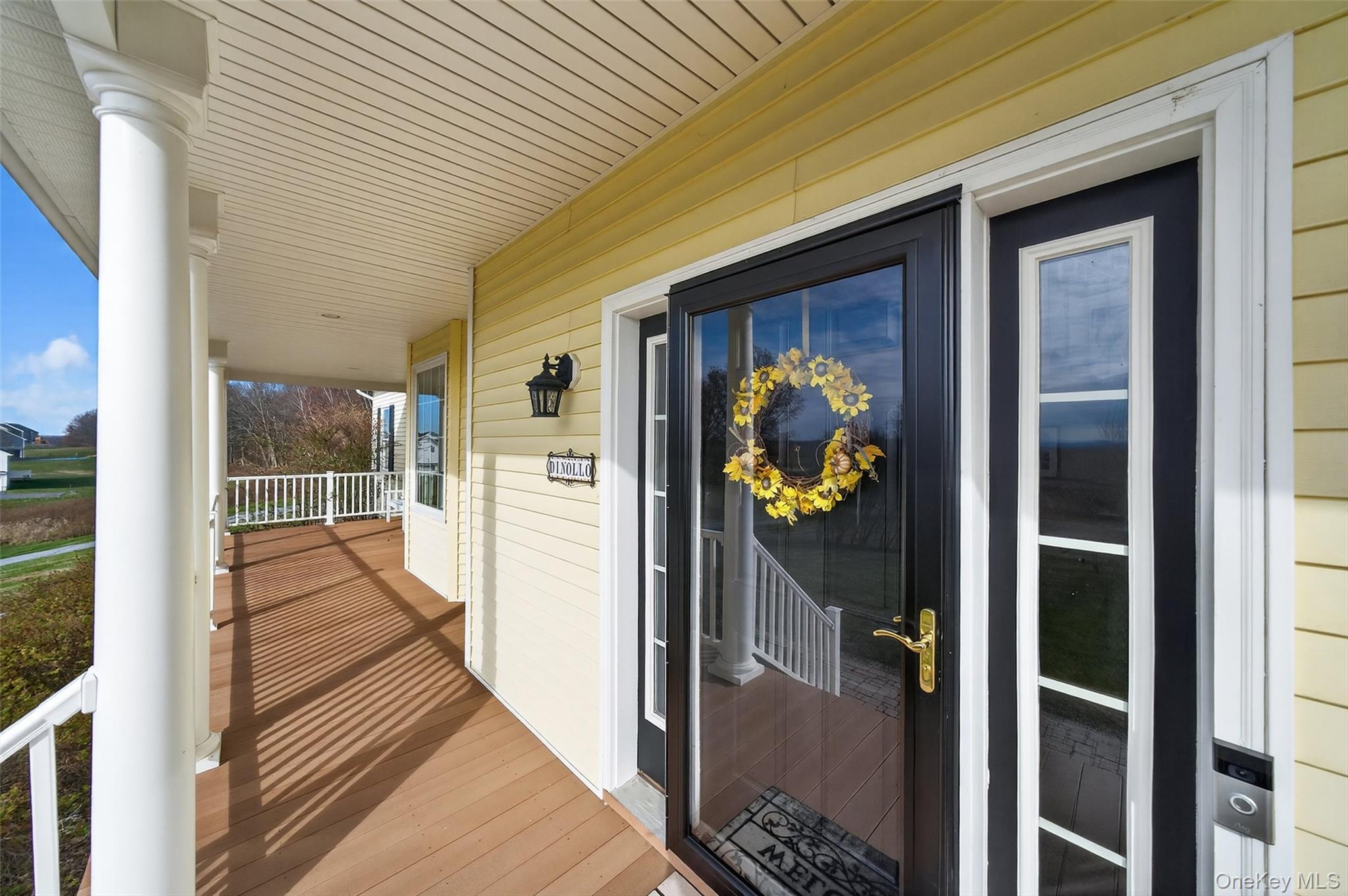 #6 photo, 106 Fox Hill Run, Rock Tavern , NY 12575