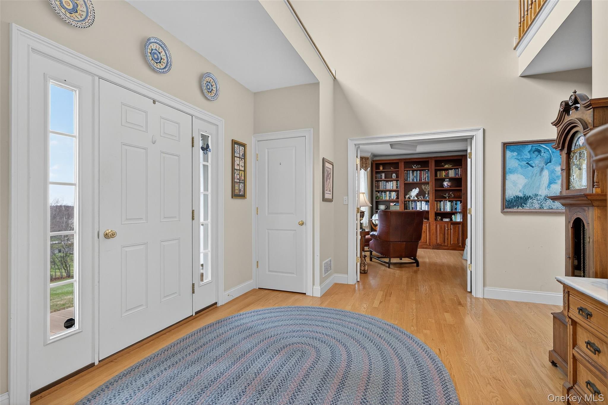 #7 photo, 106 Fox Hill Run, Rock Tavern , NY 12575