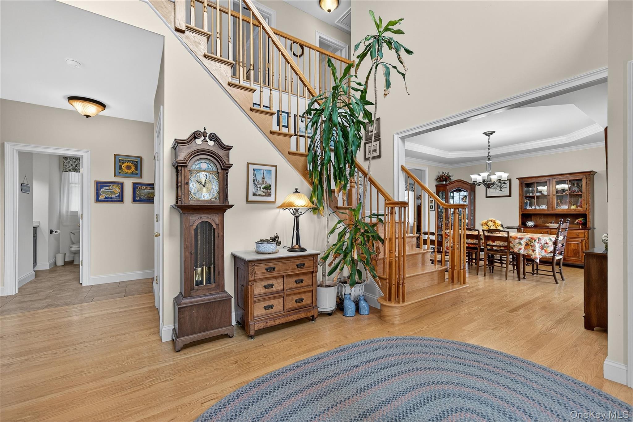 #8 photo, 106 Fox Hill Run, Rock Tavern , NY 12575