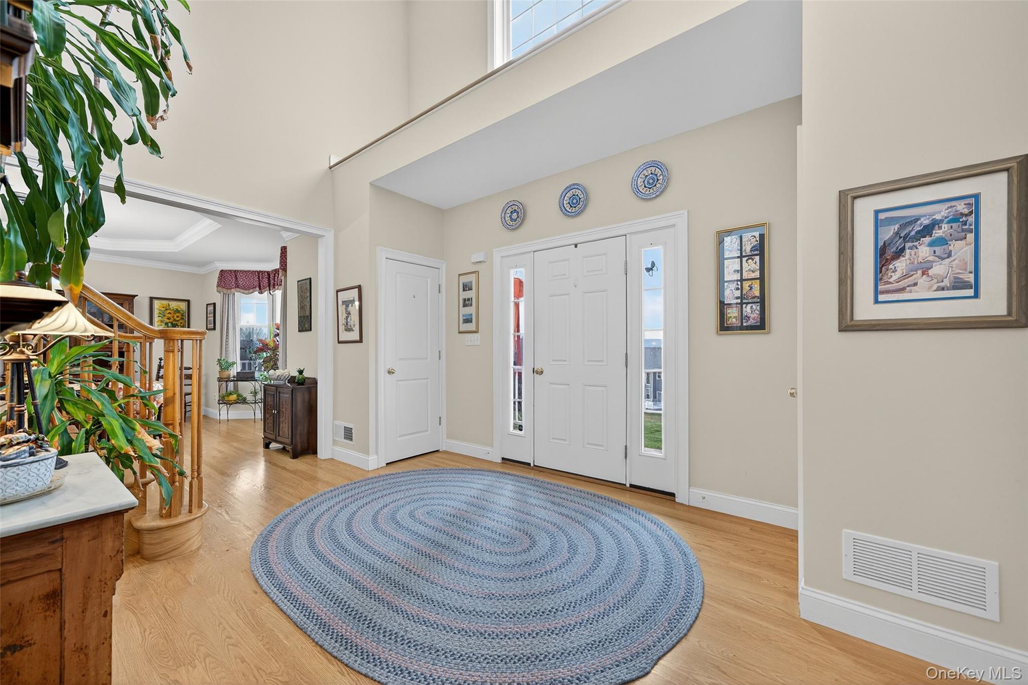 #9 photo, 106 Fox Hill Run, Rock Tavern , NY 12575