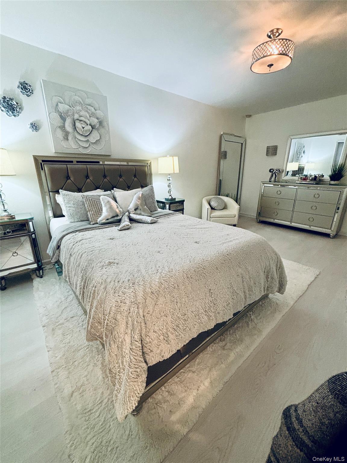 #20 photo, 16 N Broadway, White Plains , NY 10601