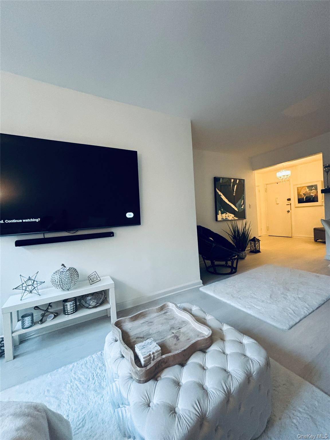 #9 photo, 16 N Broadway, White Plains , NY 10601