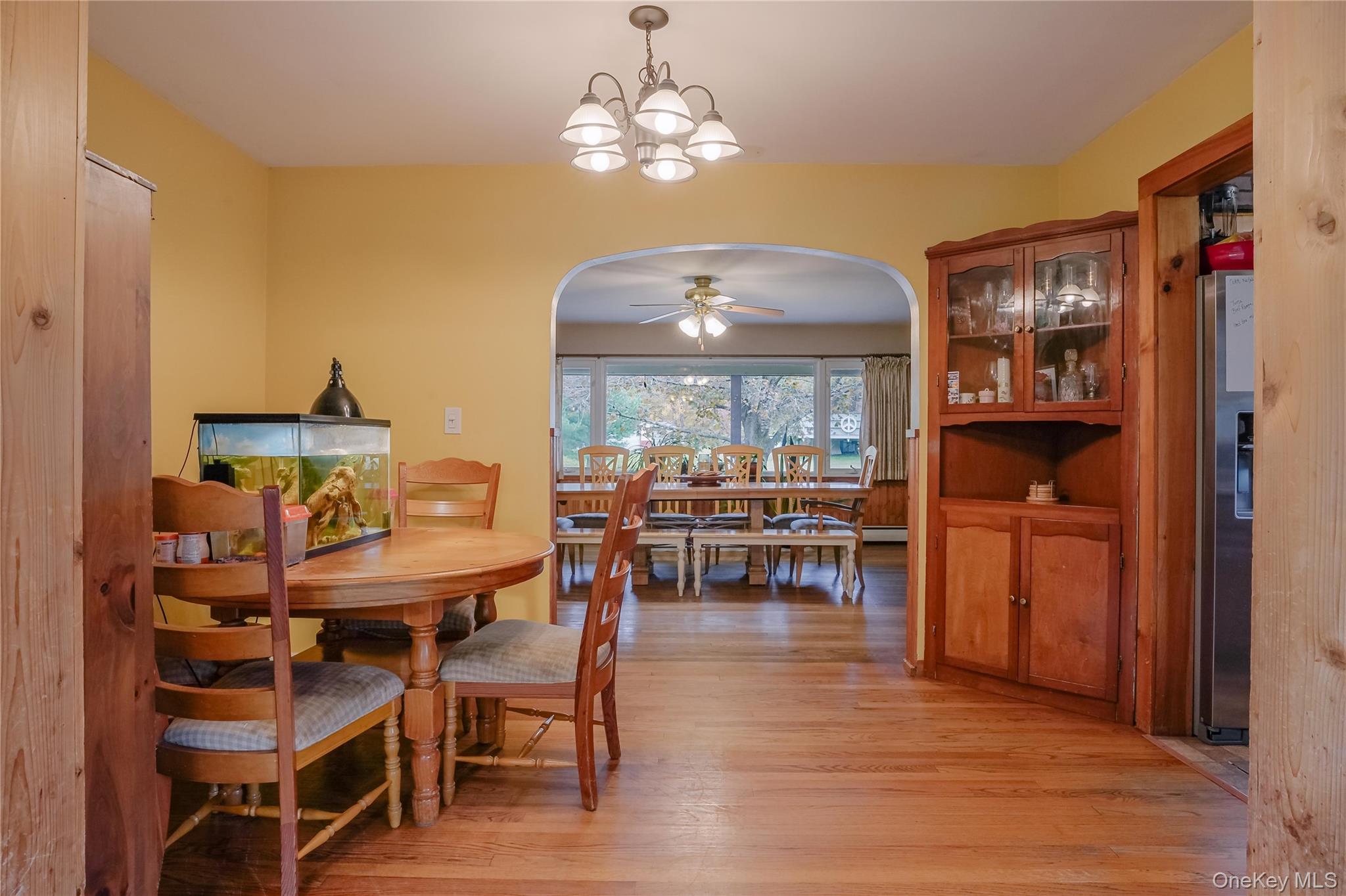 #10 photo, 84 Ulster Avenue, Esopus , NY 12487