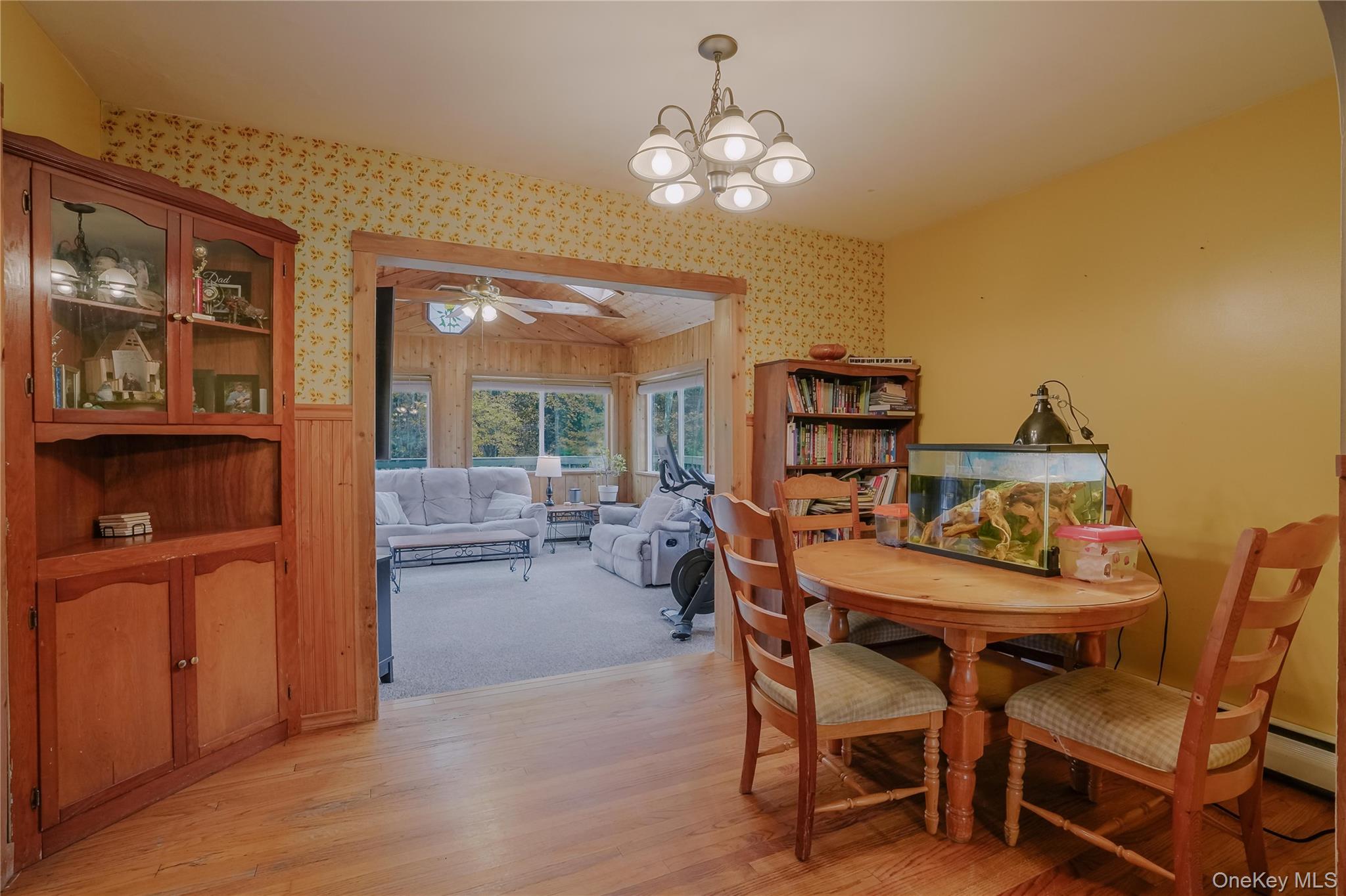 #11 photo, 84 Ulster Avenue, Esopus , NY 12487