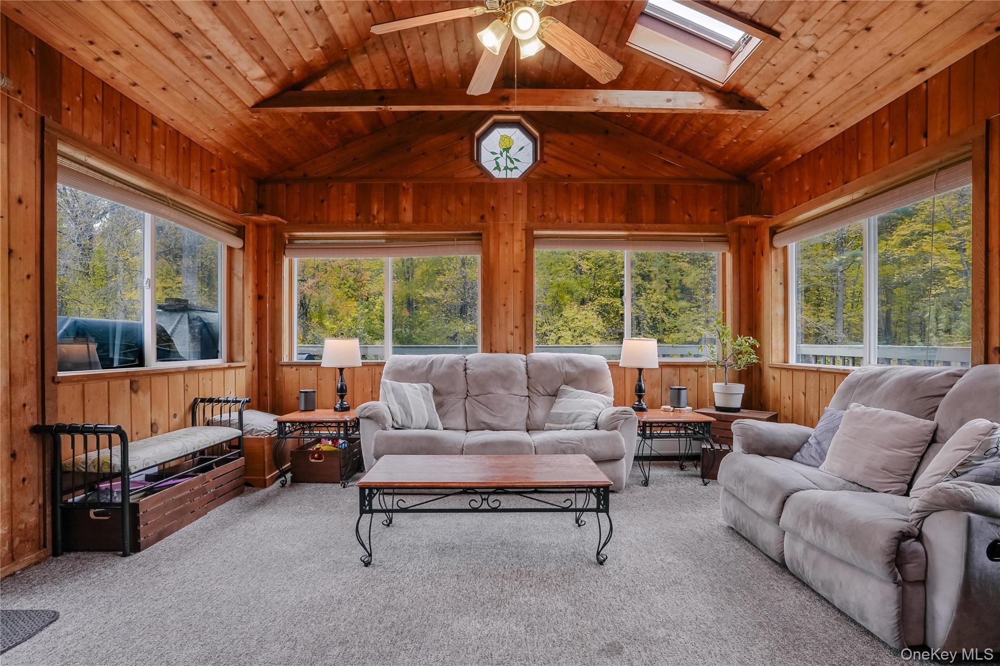 #12 photo, 84 Ulster Avenue, Esopus , NY 12487