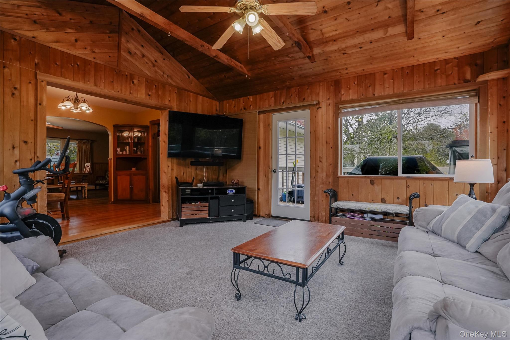 #13 photo, 84 Ulster Avenue, Esopus , NY 12487