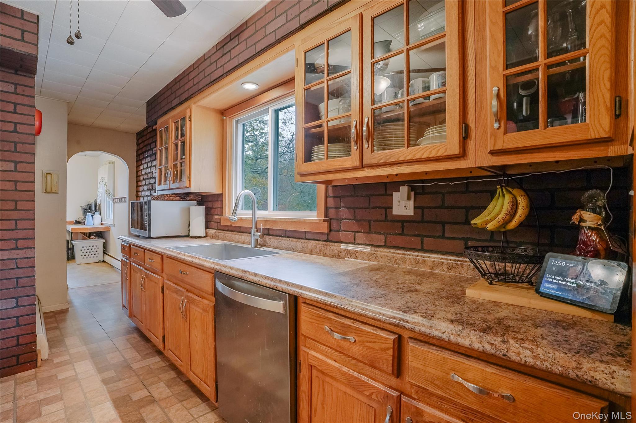 #14 photo, 84 Ulster Avenue, Esopus , NY 12487