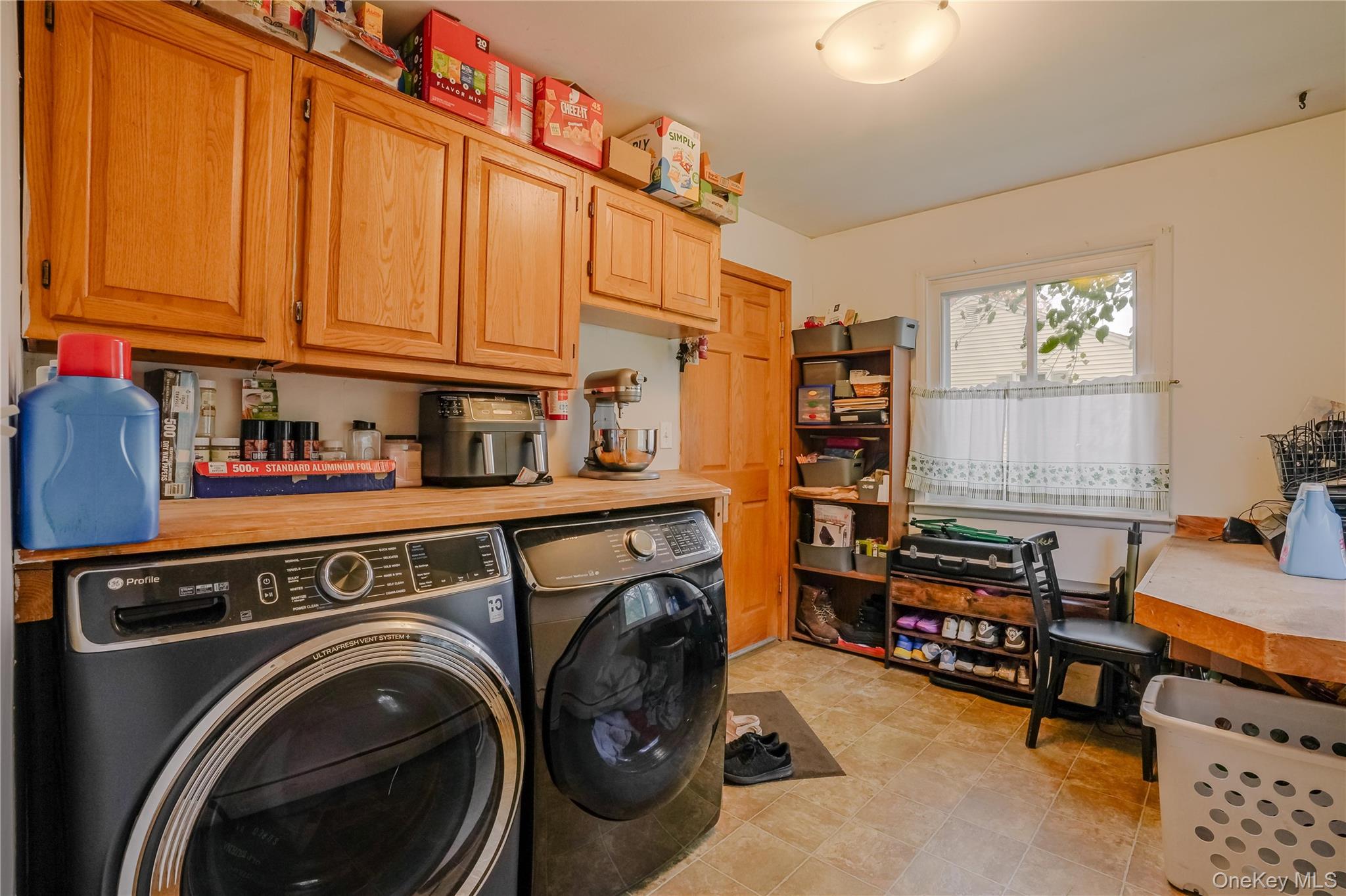 #16 photo, 84 Ulster Avenue, Esopus , NY 12487