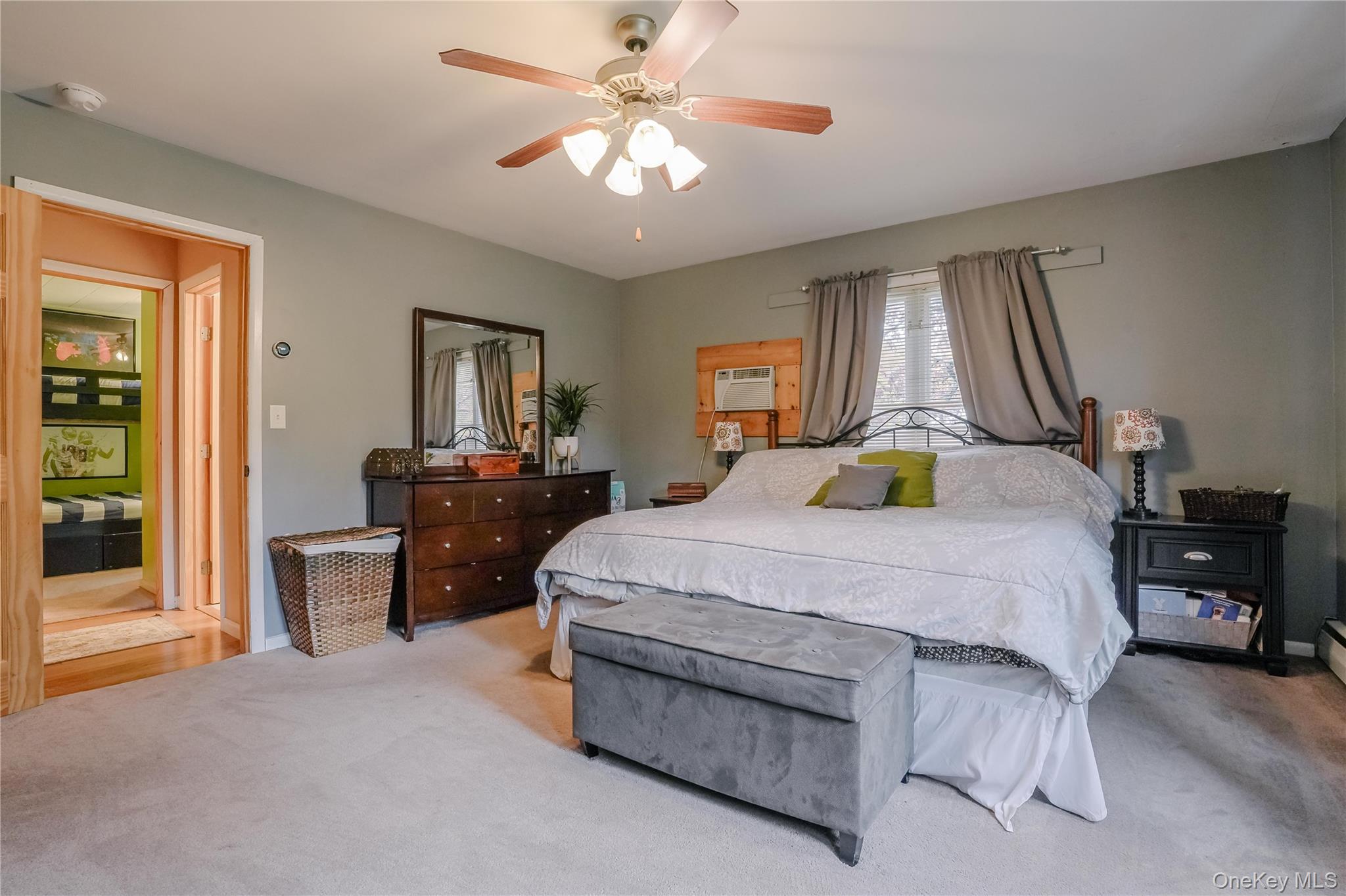 #17 photo, 84 Ulster Avenue, Esopus , NY 12487