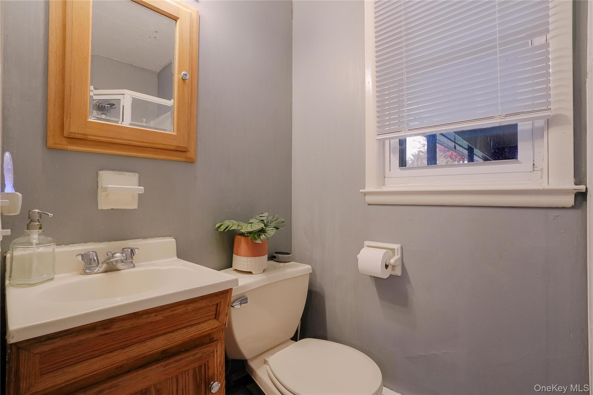 #18 photo, 84 Ulster Avenue, Esopus , NY 12487