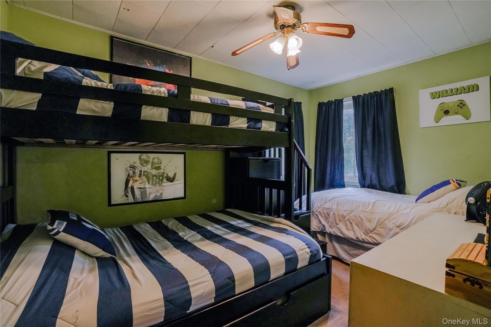 #19 photo, 84 Ulster Avenue, Esopus , NY 12487