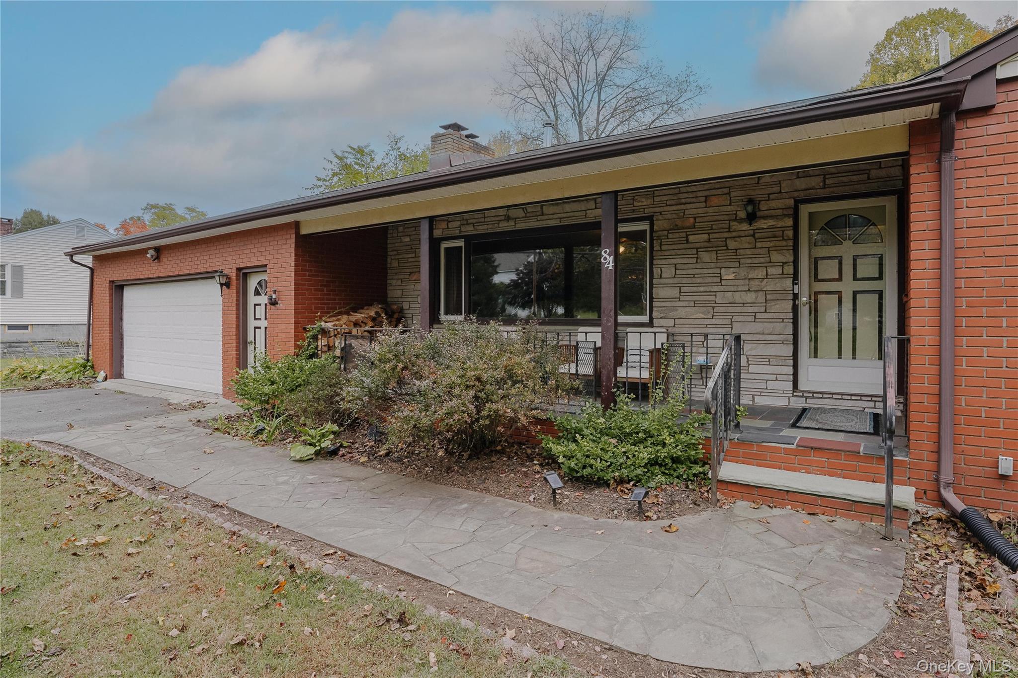 #2 photo, 84 Ulster Avenue, Esopus , NY 12487