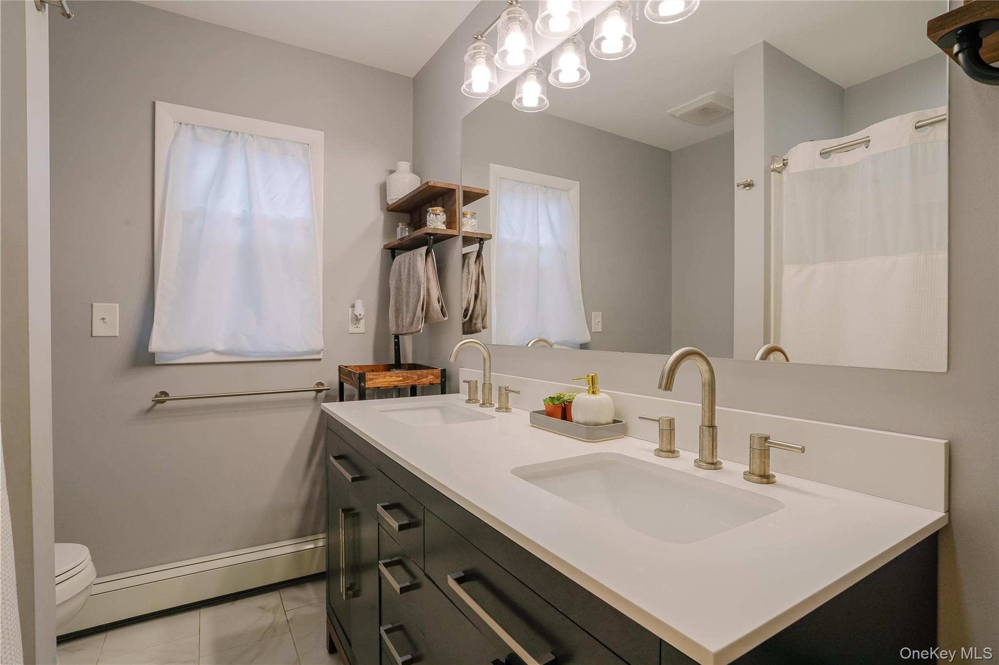 #20 photo, 84 Ulster Avenue, Esopus , NY 12487