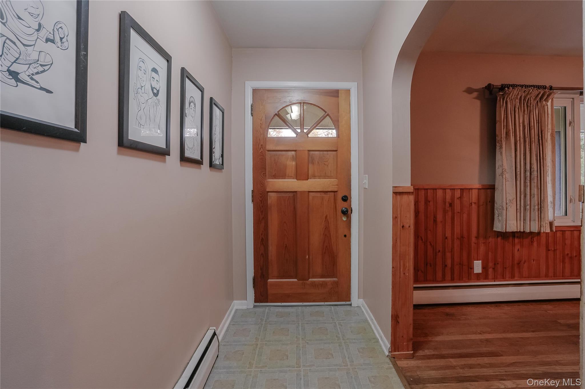 #4 photo, 84 Ulster Avenue, Esopus , NY 12487