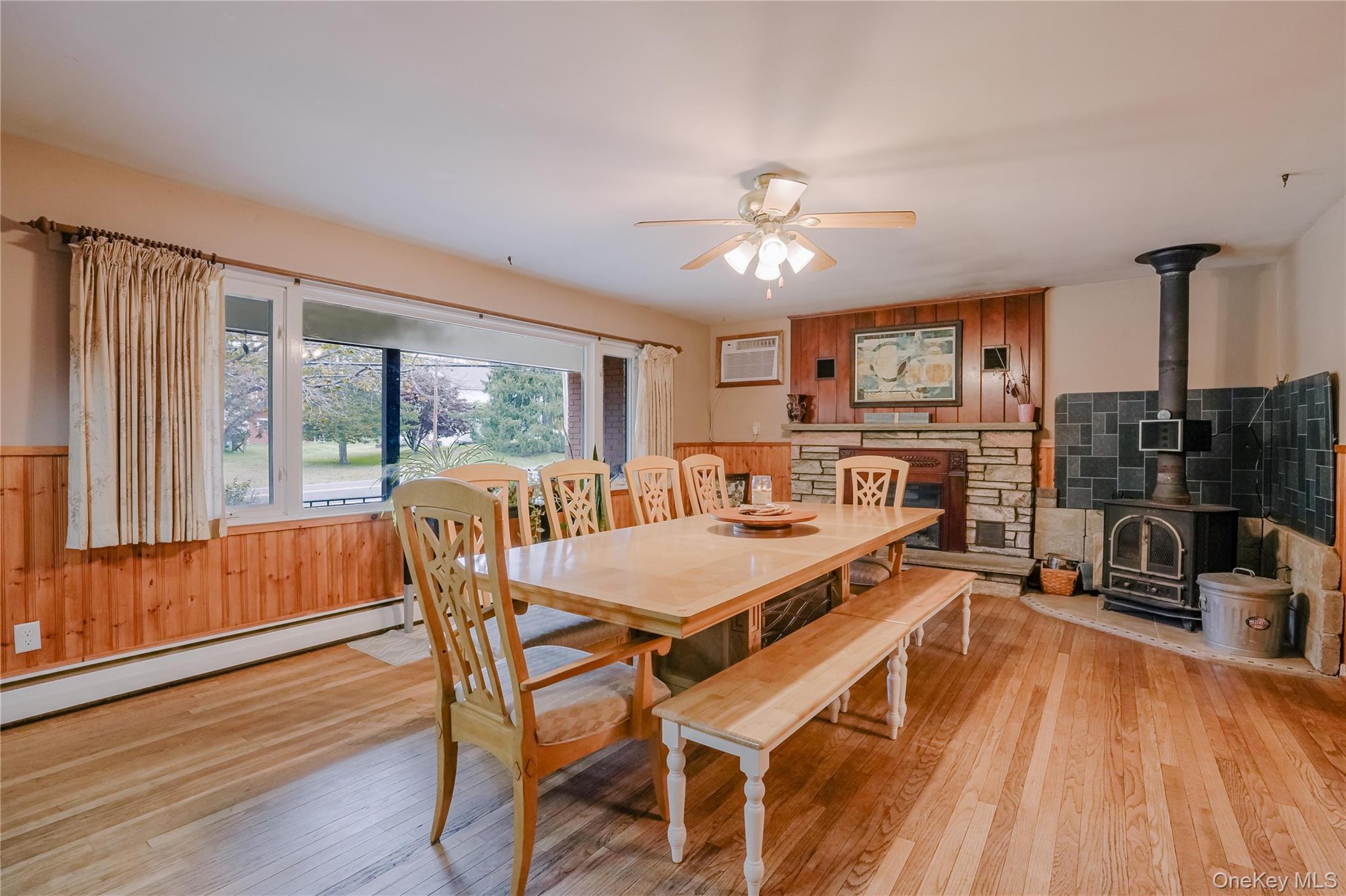 #6 photo, 84 Ulster Avenue, Esopus , NY 12487