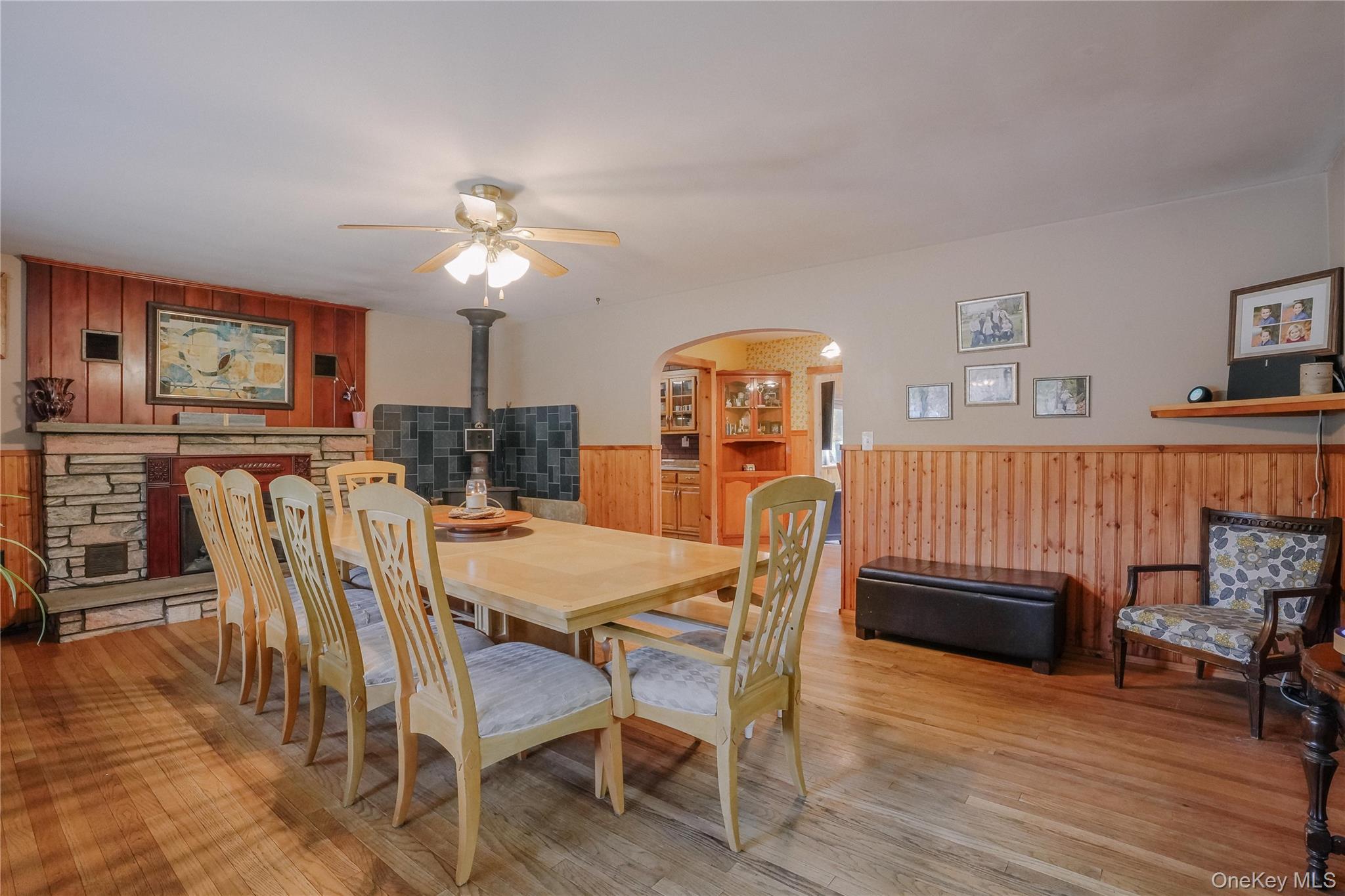 #7 photo, 84 Ulster Avenue, Esopus , NY 12487