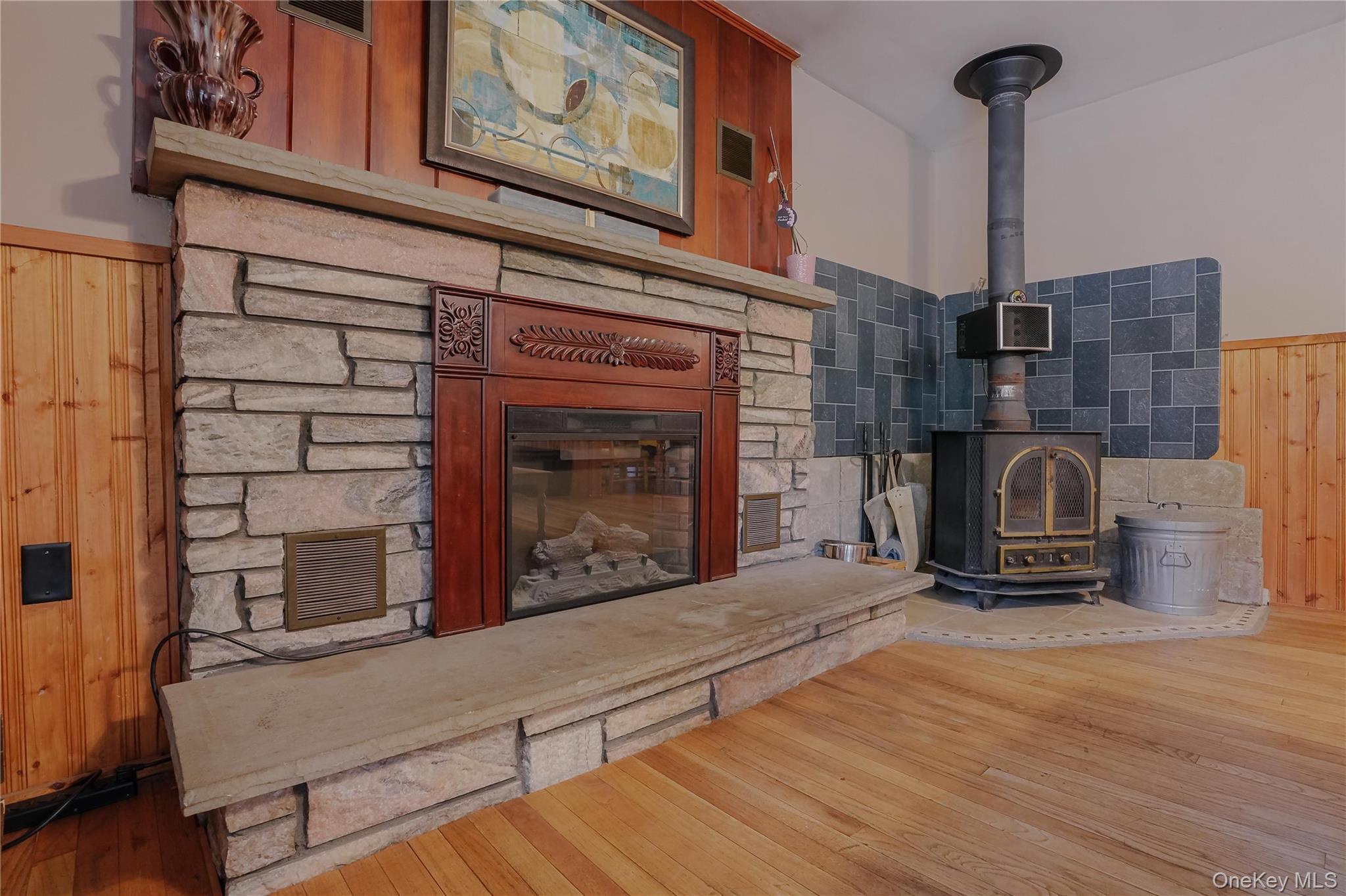 #8 photo, 84 Ulster Avenue, Esopus , NY 12487