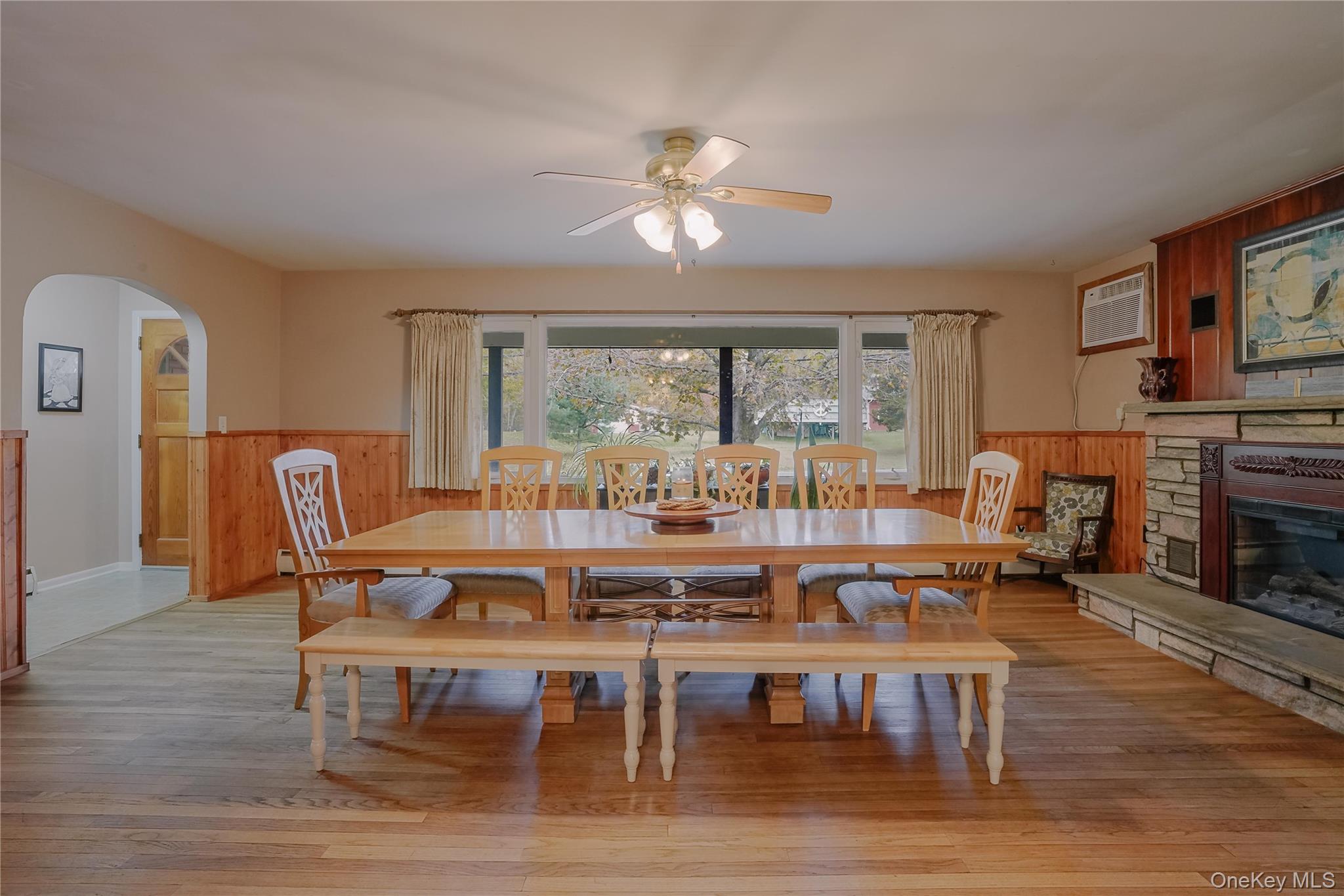 #9 photo, 84 Ulster Avenue, Esopus , NY 12487