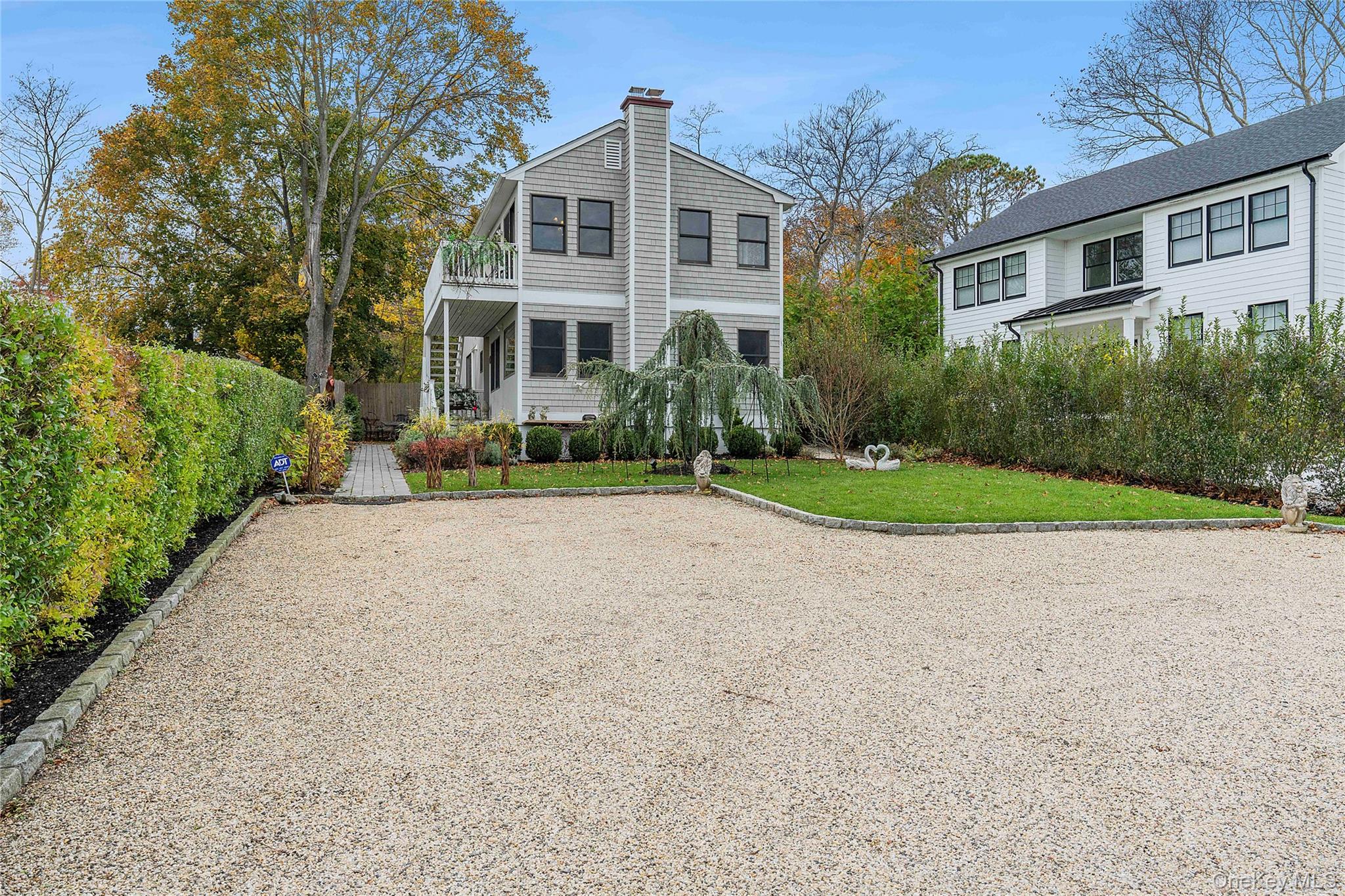 #1 photo, 13 Willow Shade Avenue, East Quogue , NY 11942