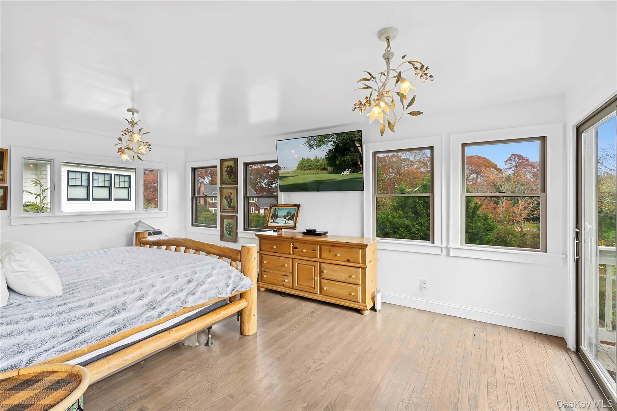 #10 photo, 13 Willow Shade Avenue, East Quogue , NY 11942