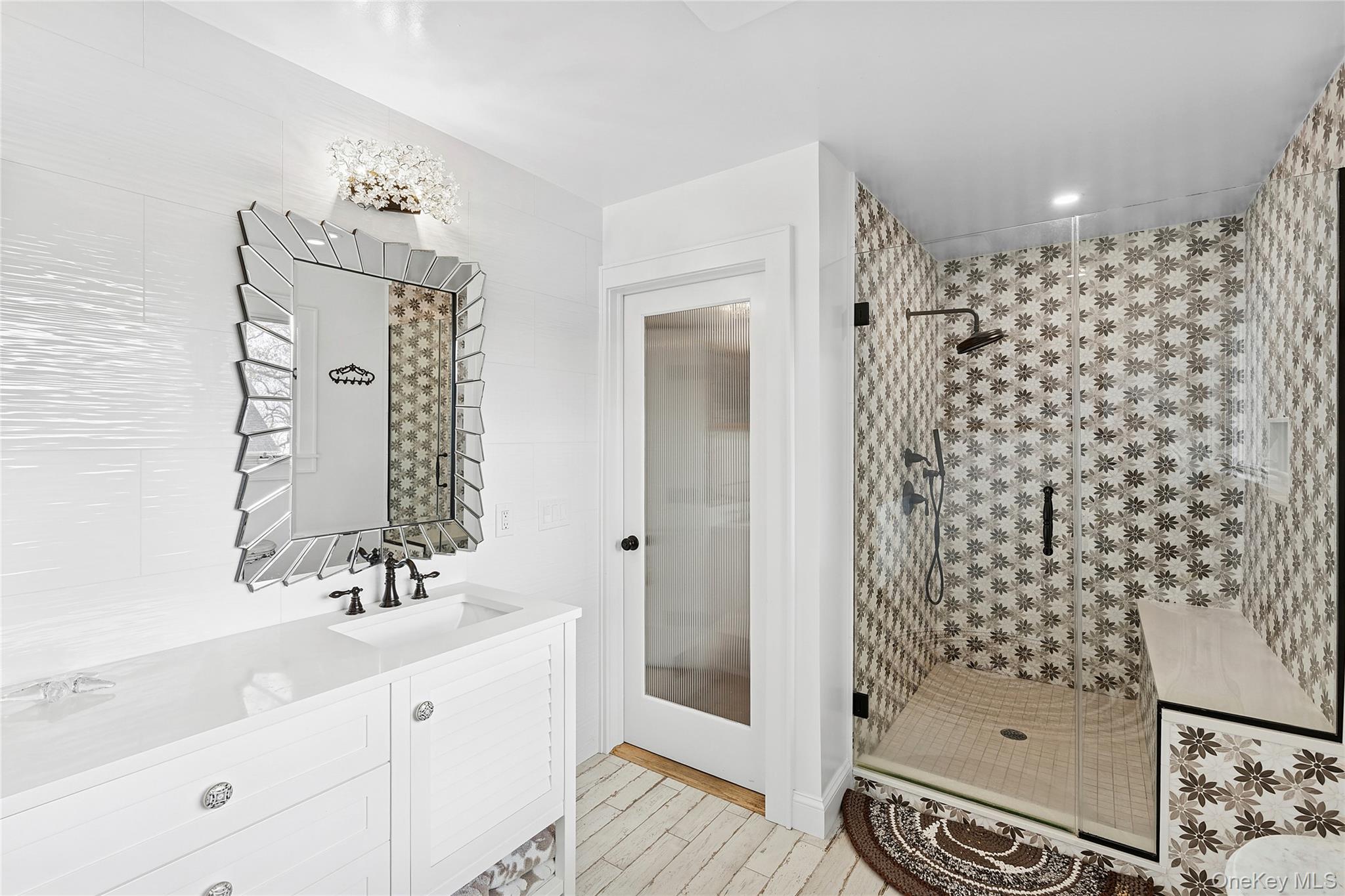 #11 photo, 13 Willow Shade Avenue, East Quogue , NY 11942