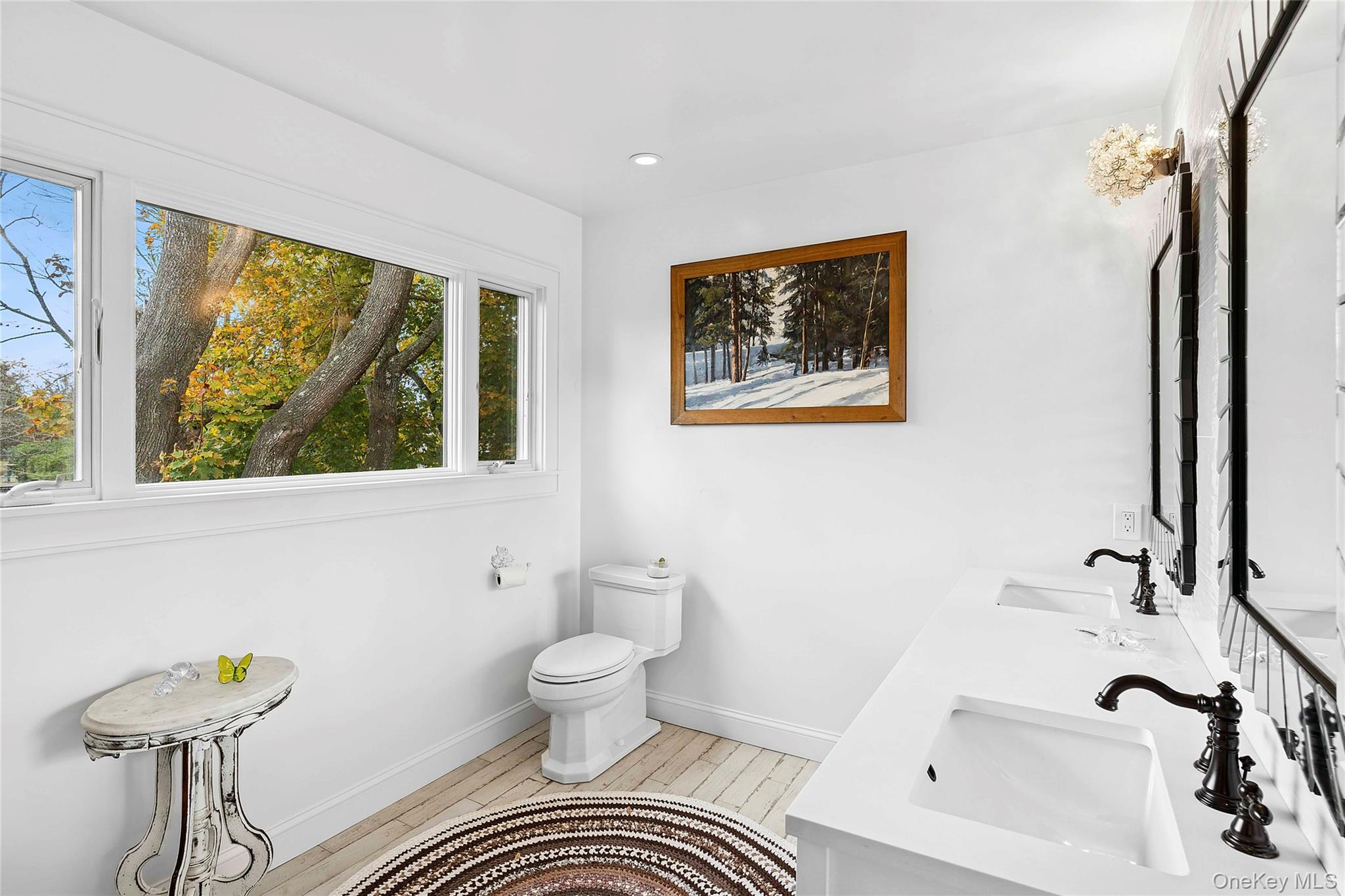 #12 photo, 13 Willow Shade Avenue, East Quogue , NY 11942