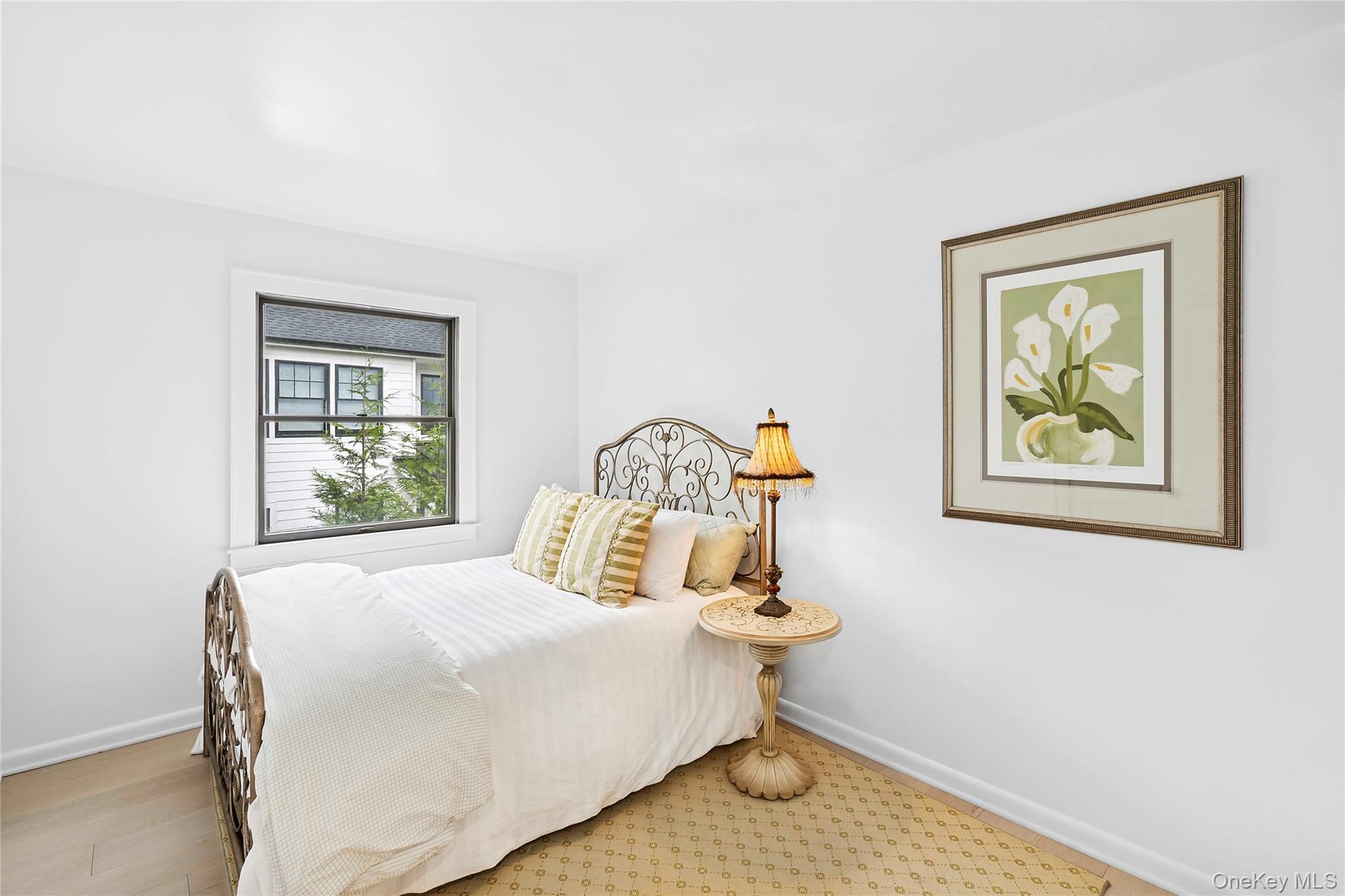 #13 photo, 13 Willow Shade Avenue, East Quogue , NY 11942