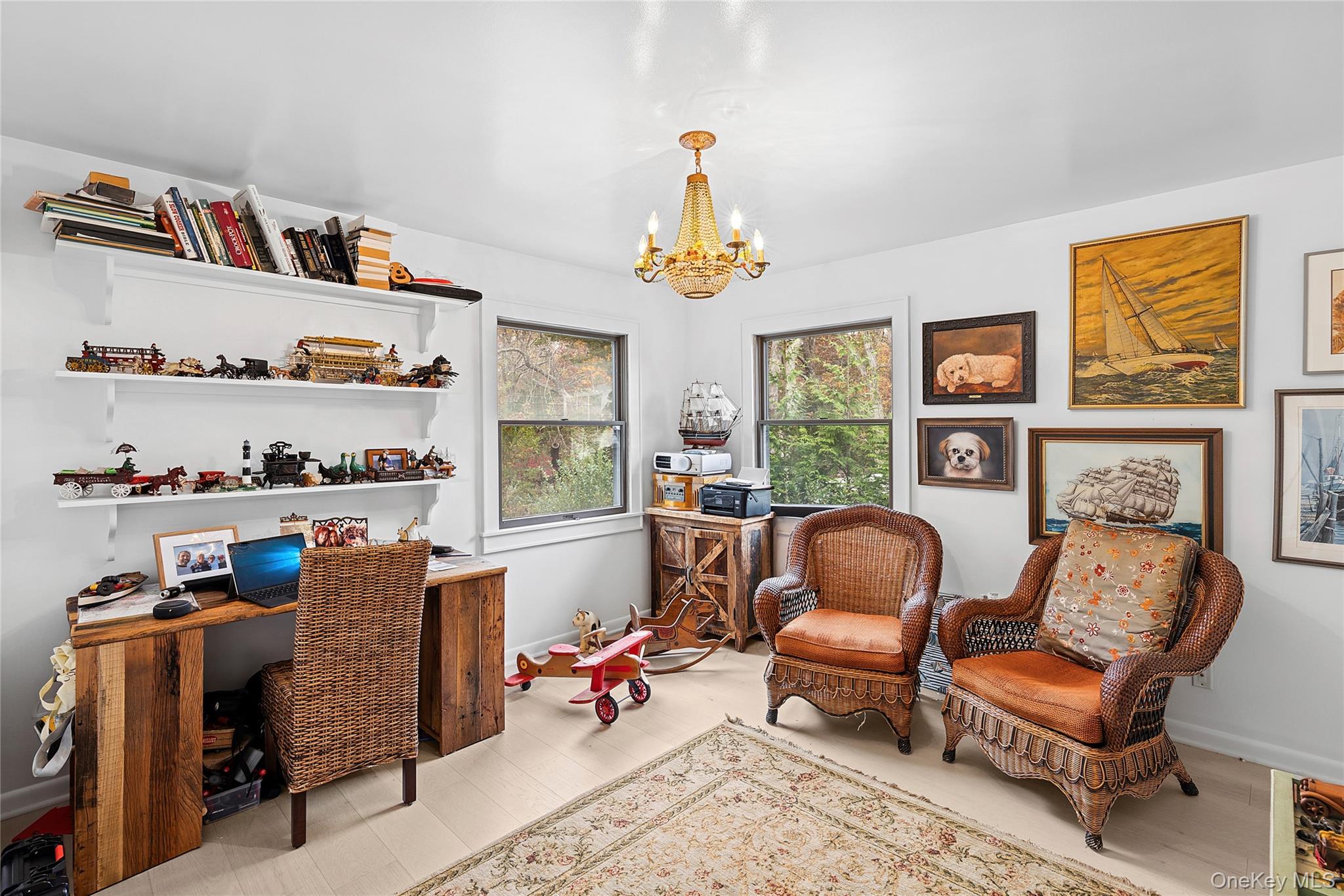 #16 photo, 13 Willow Shade Avenue, سوفولك East Quogue , NY 11942