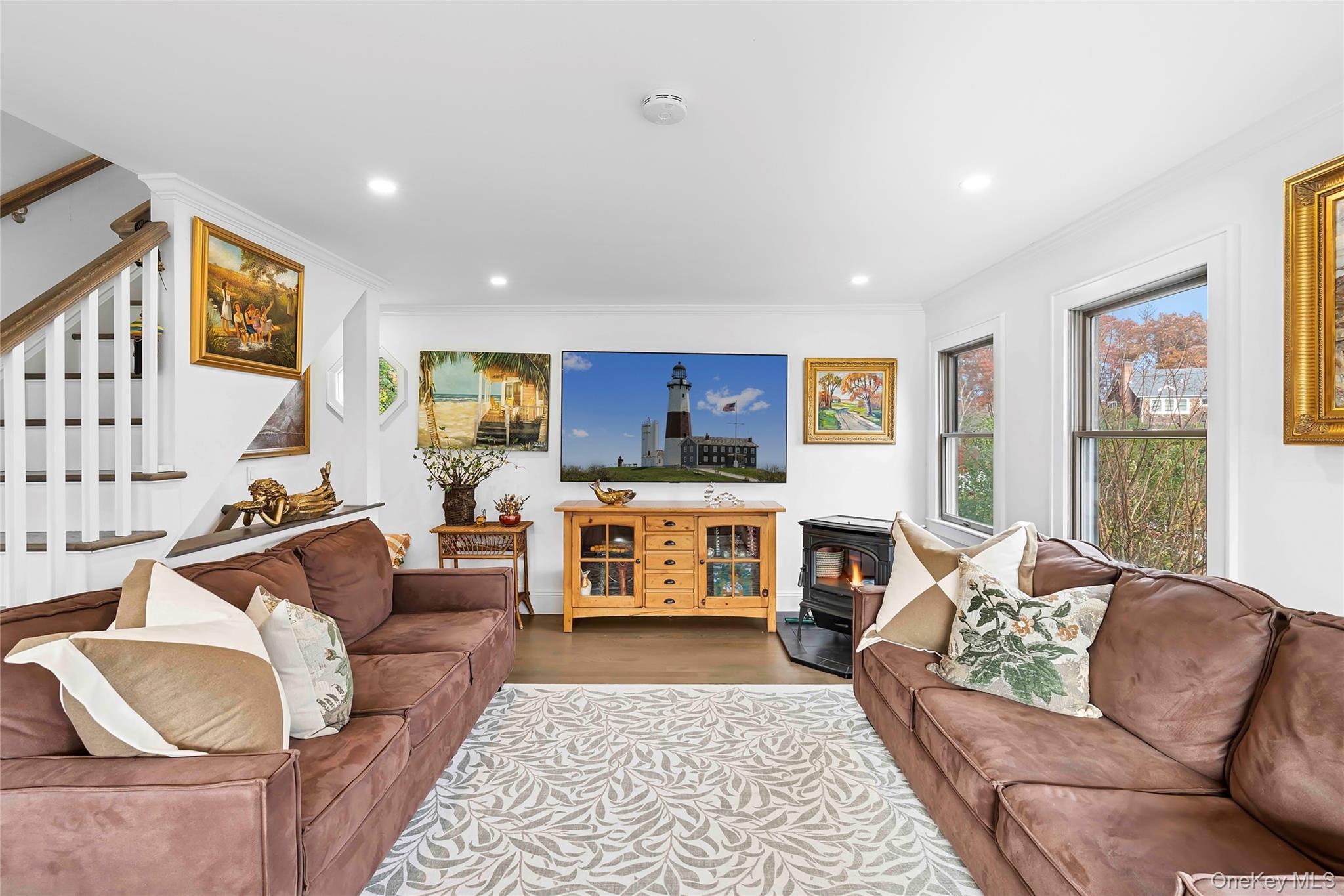 #2 photo, 13 Willow Shade Avenue, East Quogue , NY 11942