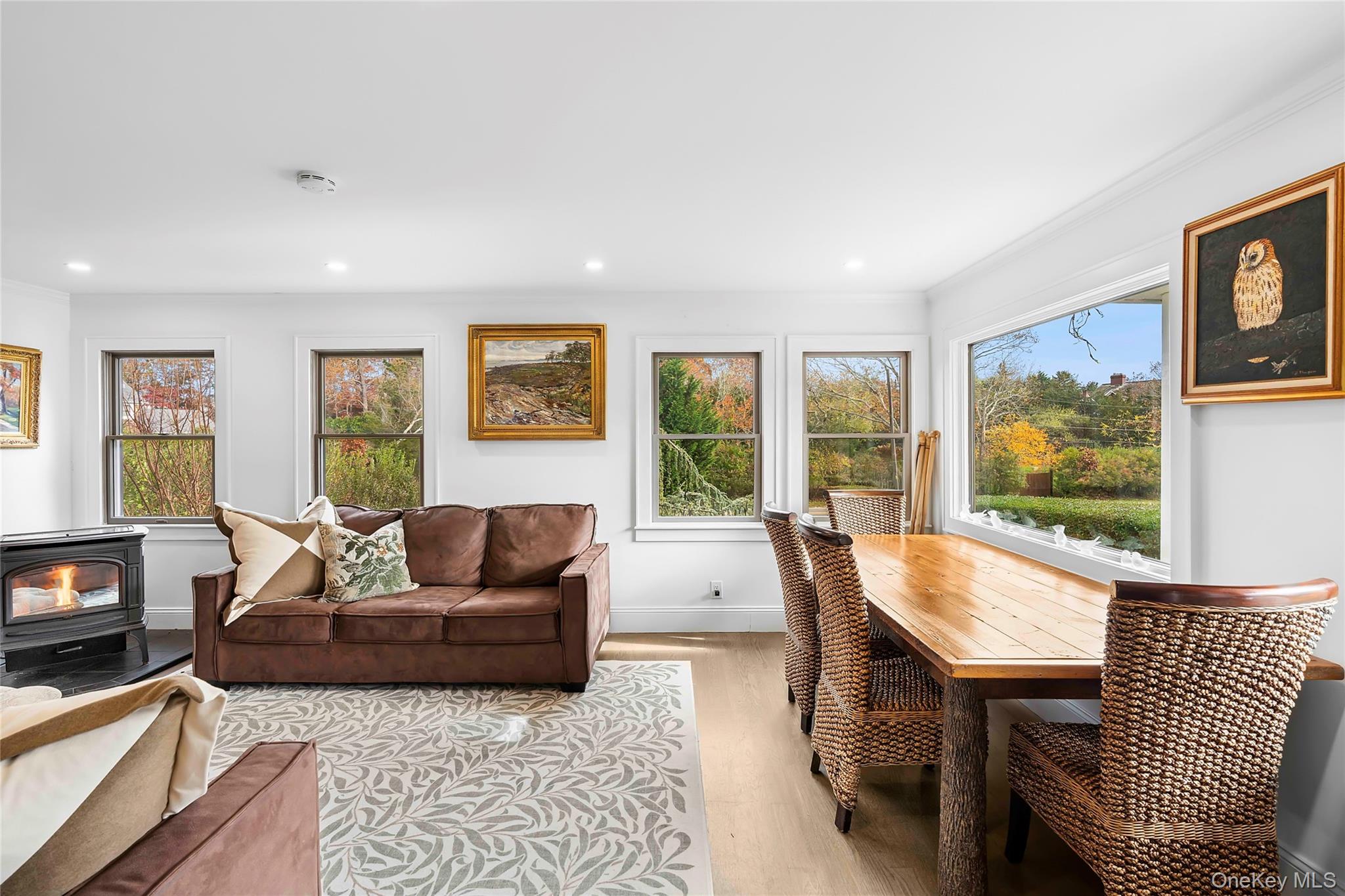 #3 photo, 13 Willow Shade Avenue, East Quogue , NY 11942