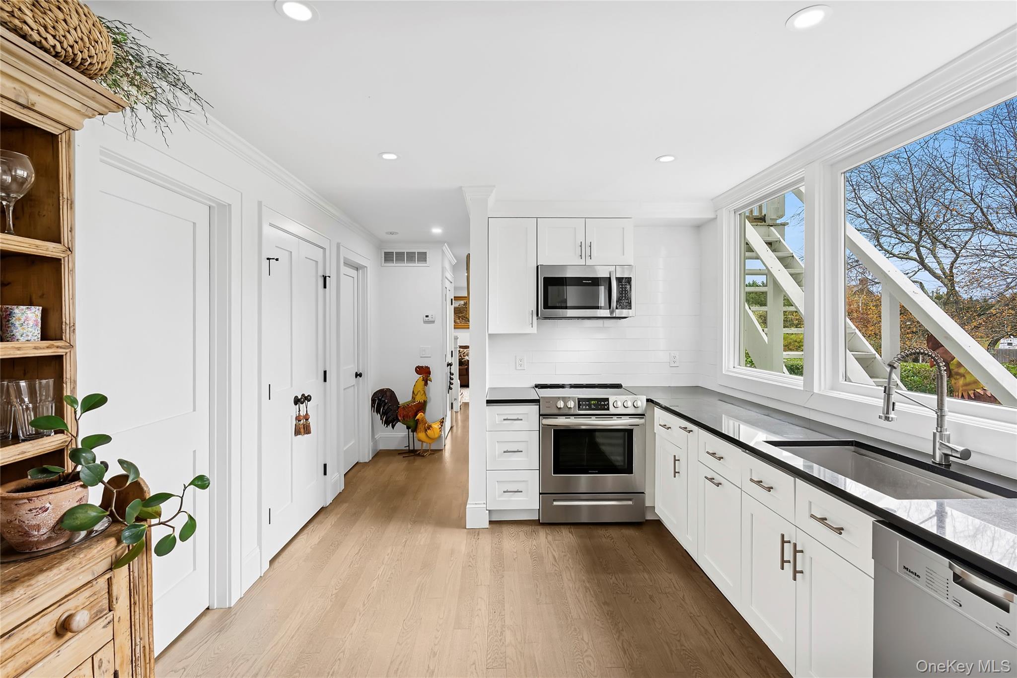 #4 photo, 13 Willow Shade Avenue, East Quogue , NY 11942