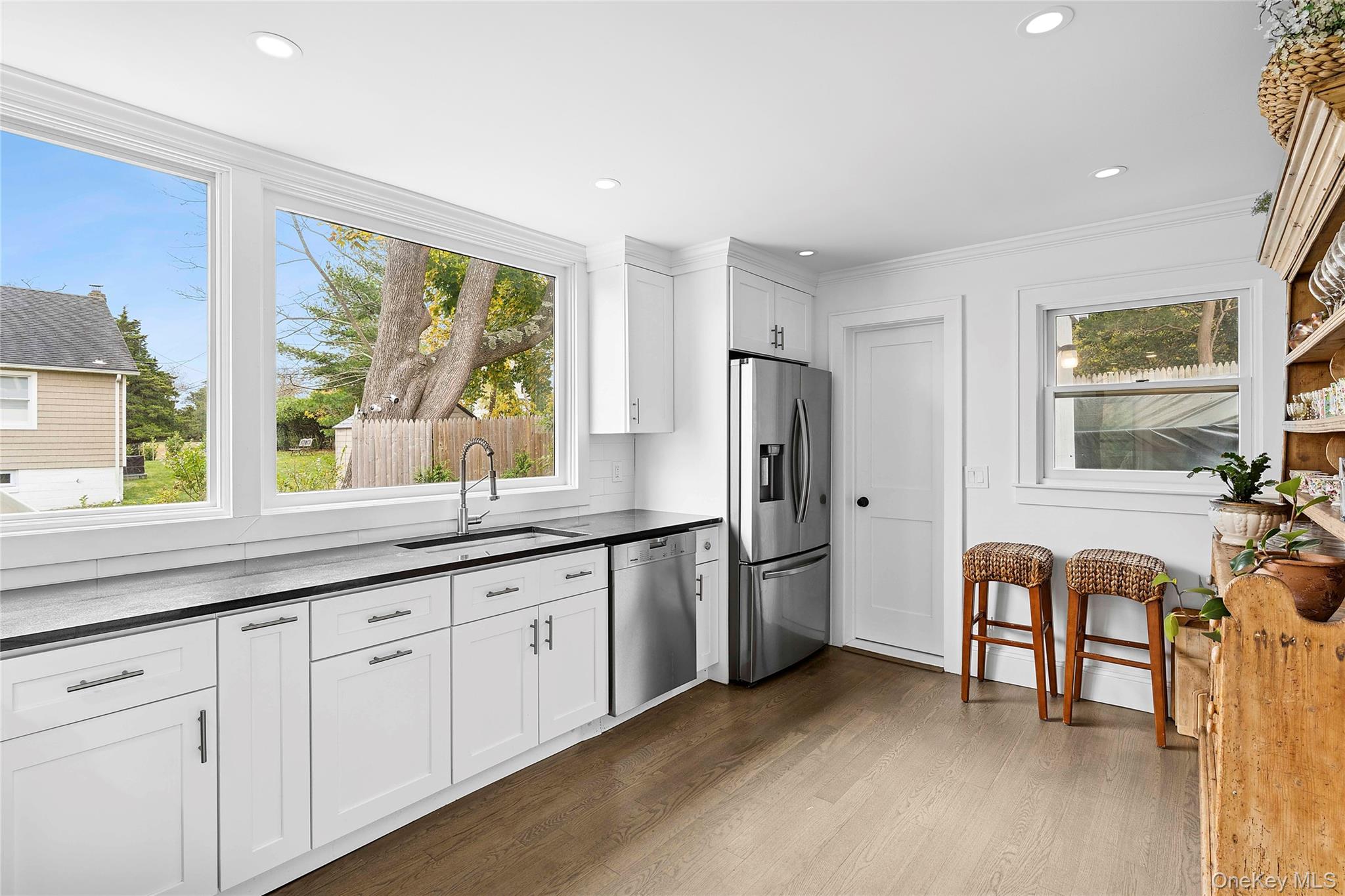 #5 photo, 13 Willow Shade Avenue, East Quogue , NY 11942