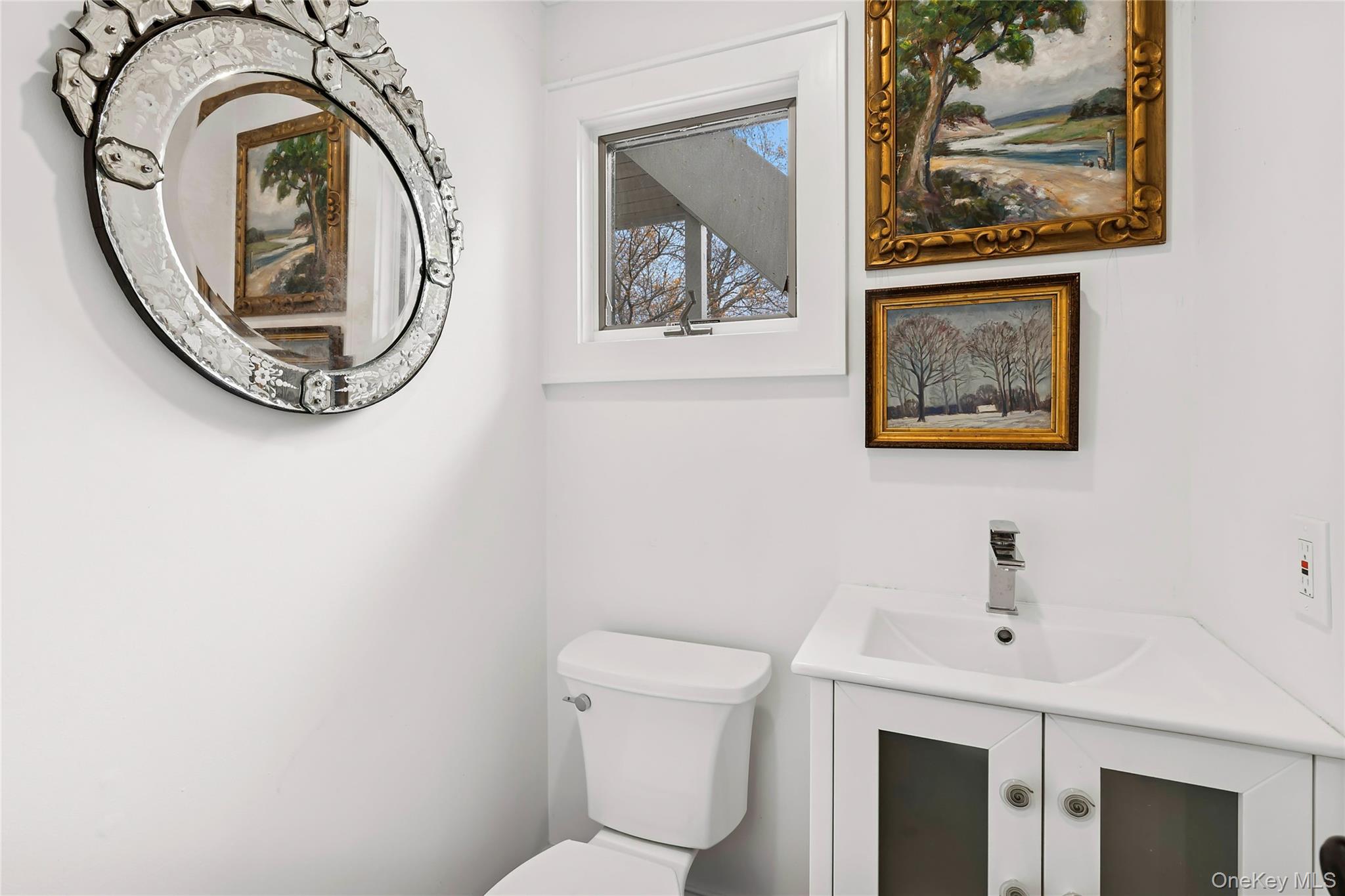 #6 photo, 13 Willow Shade Avenue, East Quogue , NY 11942