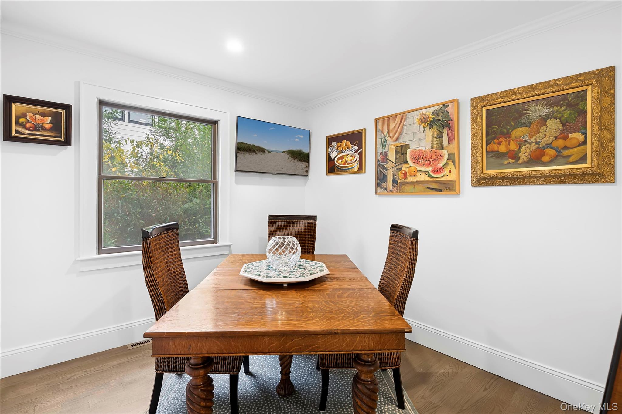 #7 photo, 13 Willow Shade Avenue, East Quogue , NY 11942