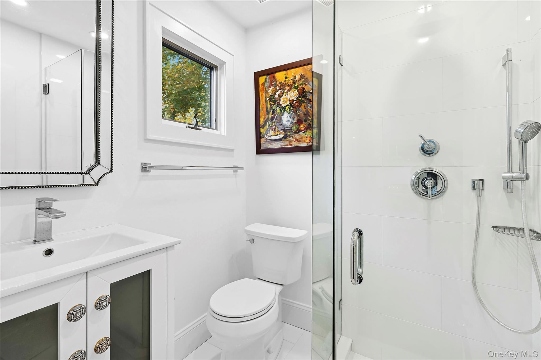 #9 photo, 13 Willow Shade Avenue, East Quogue , NY 11942