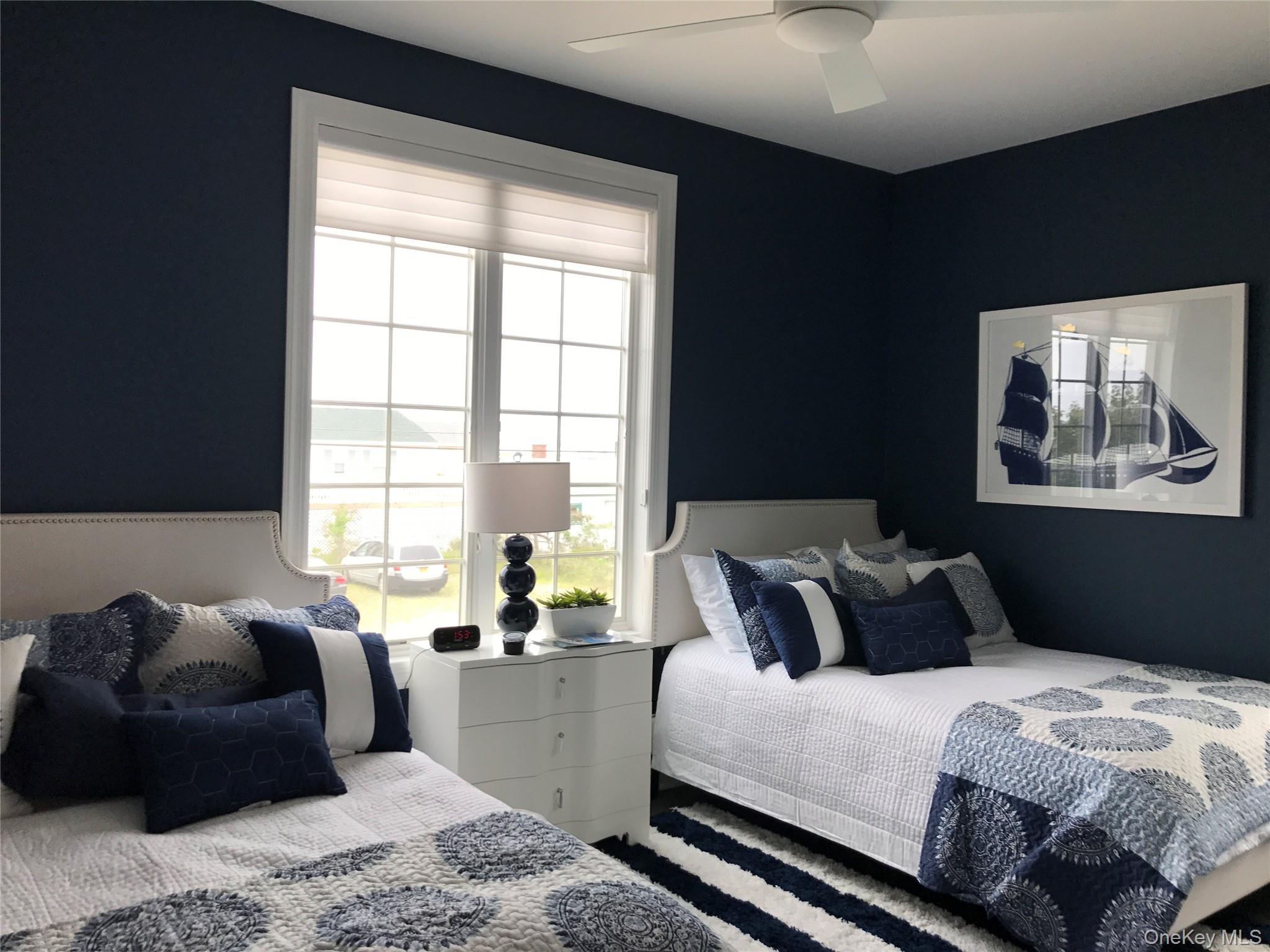 #10 photo, 939 Dune Road, Westhampton Dunes , NY 11978